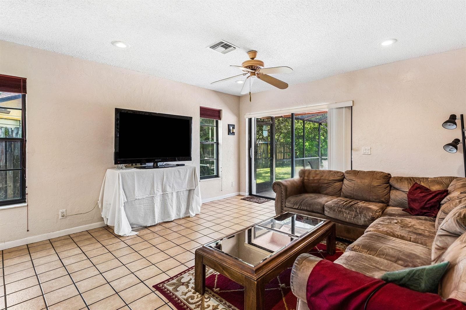 9792 Majorca Place photo 10