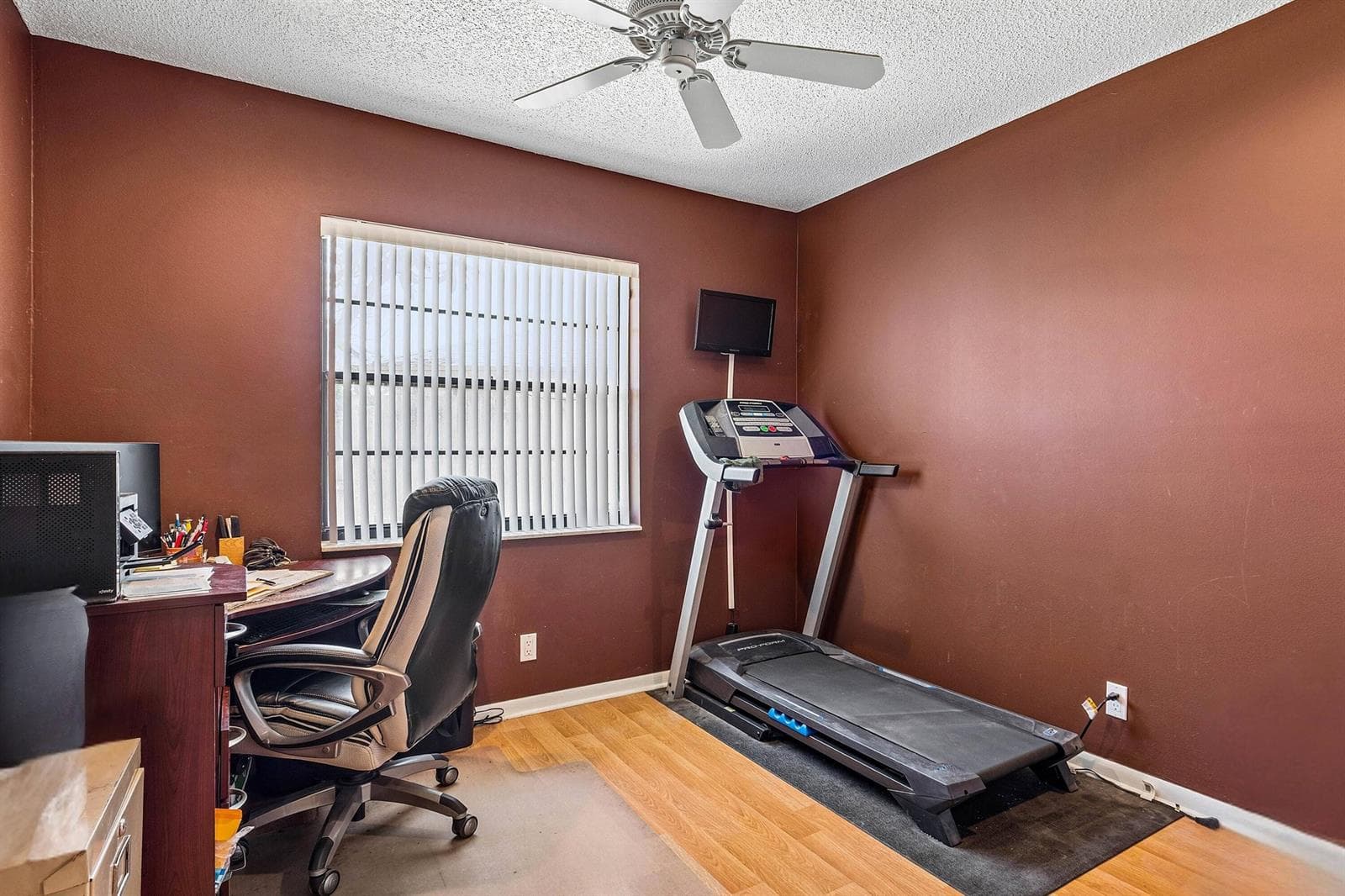 9792 Majorca Place photo 19