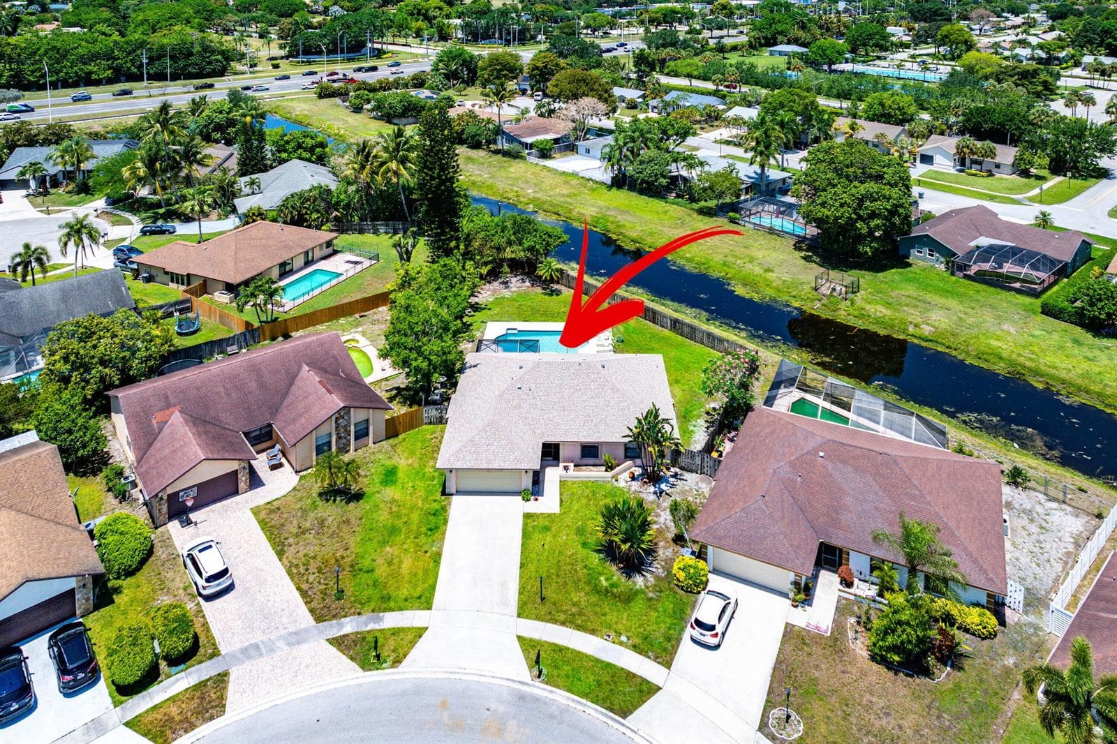 9792 Majorca Place photo 4