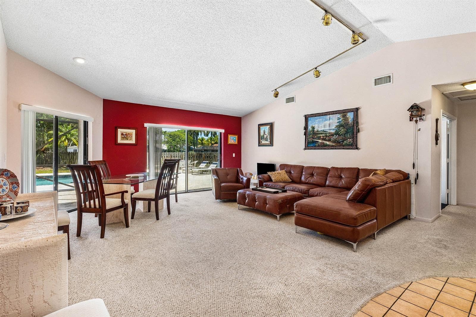 9792 Majorca Place photo 8