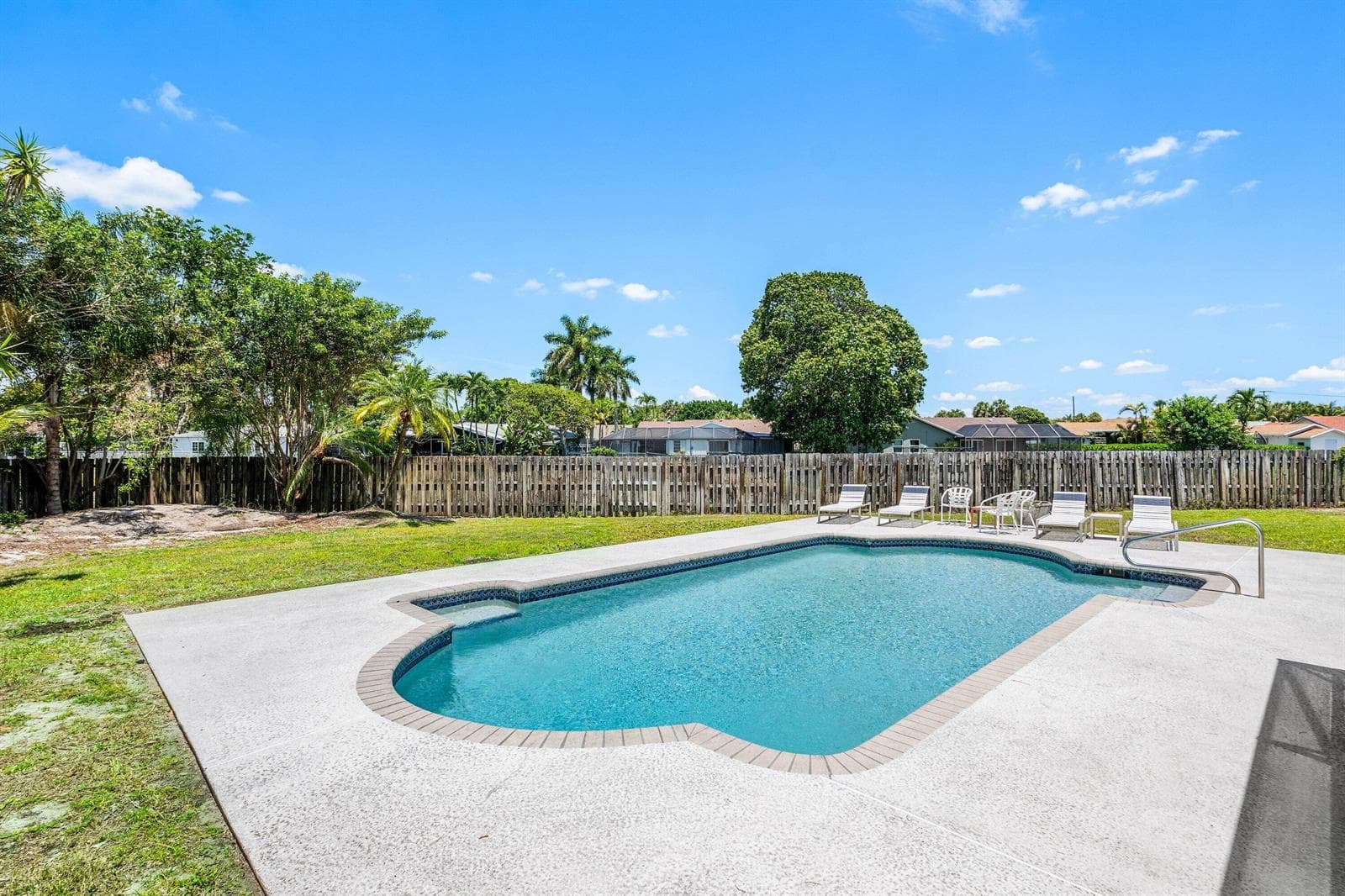 9792 Majorca Place photo 25