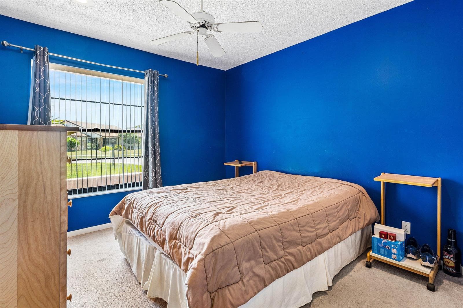 9792 Majorca Place photo 21