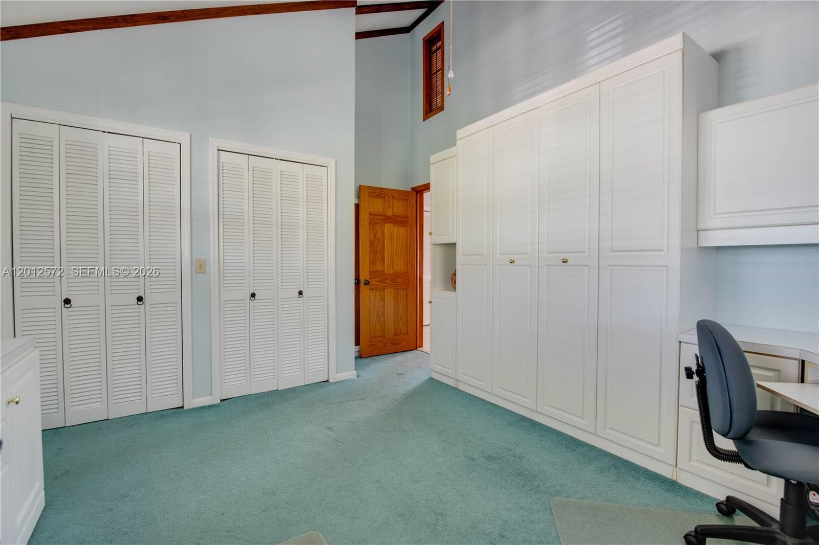 29662 Independence Ave photo 6