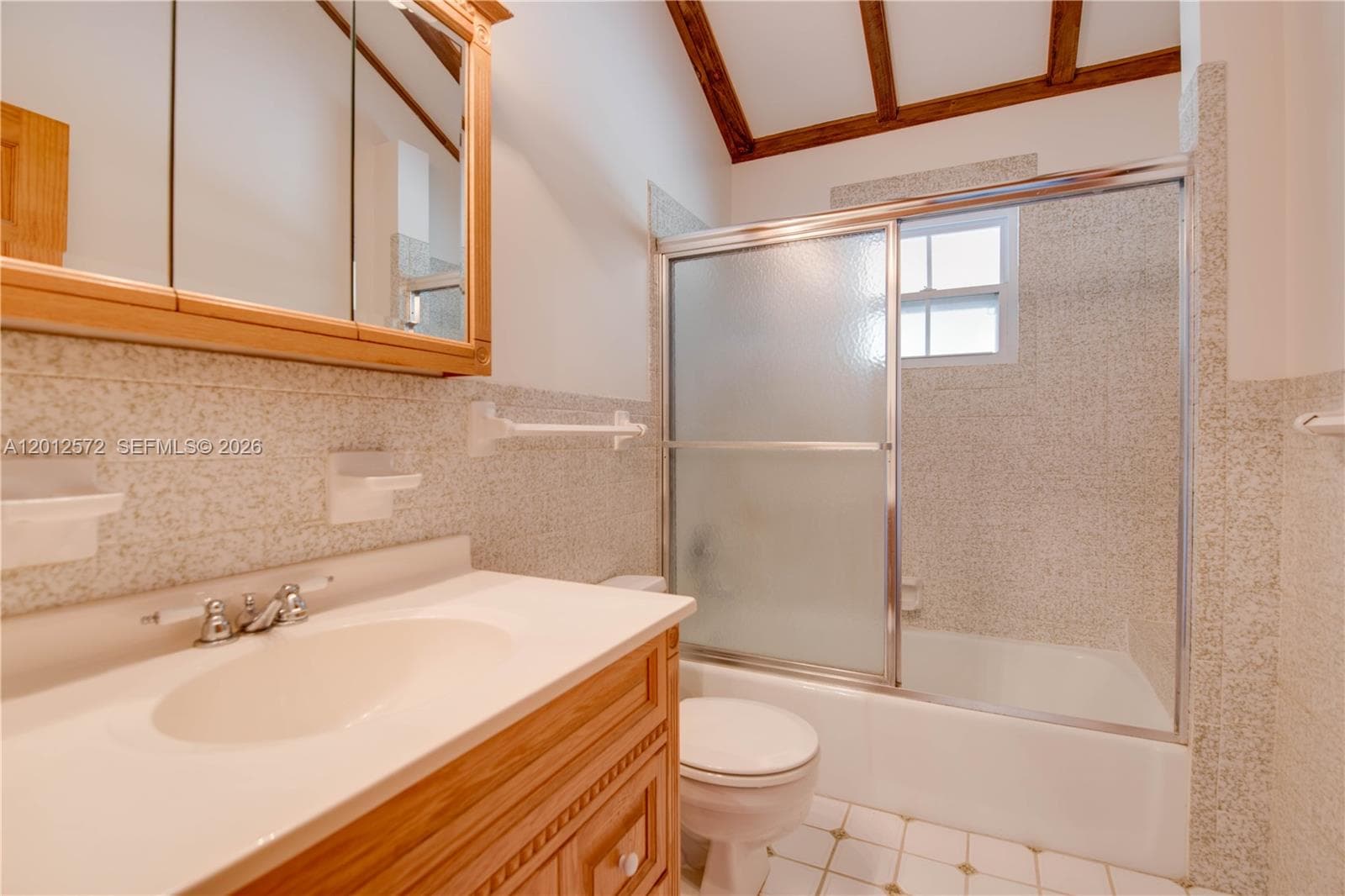 29662 Independence Ave photo 4