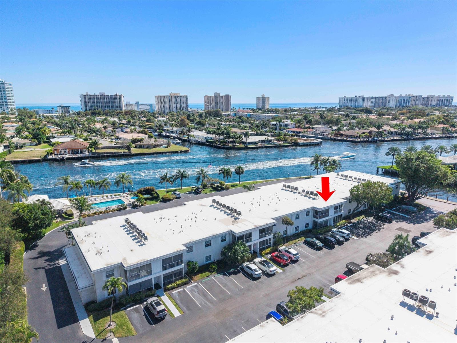 6517 Bay Club Drive 4 photo 2