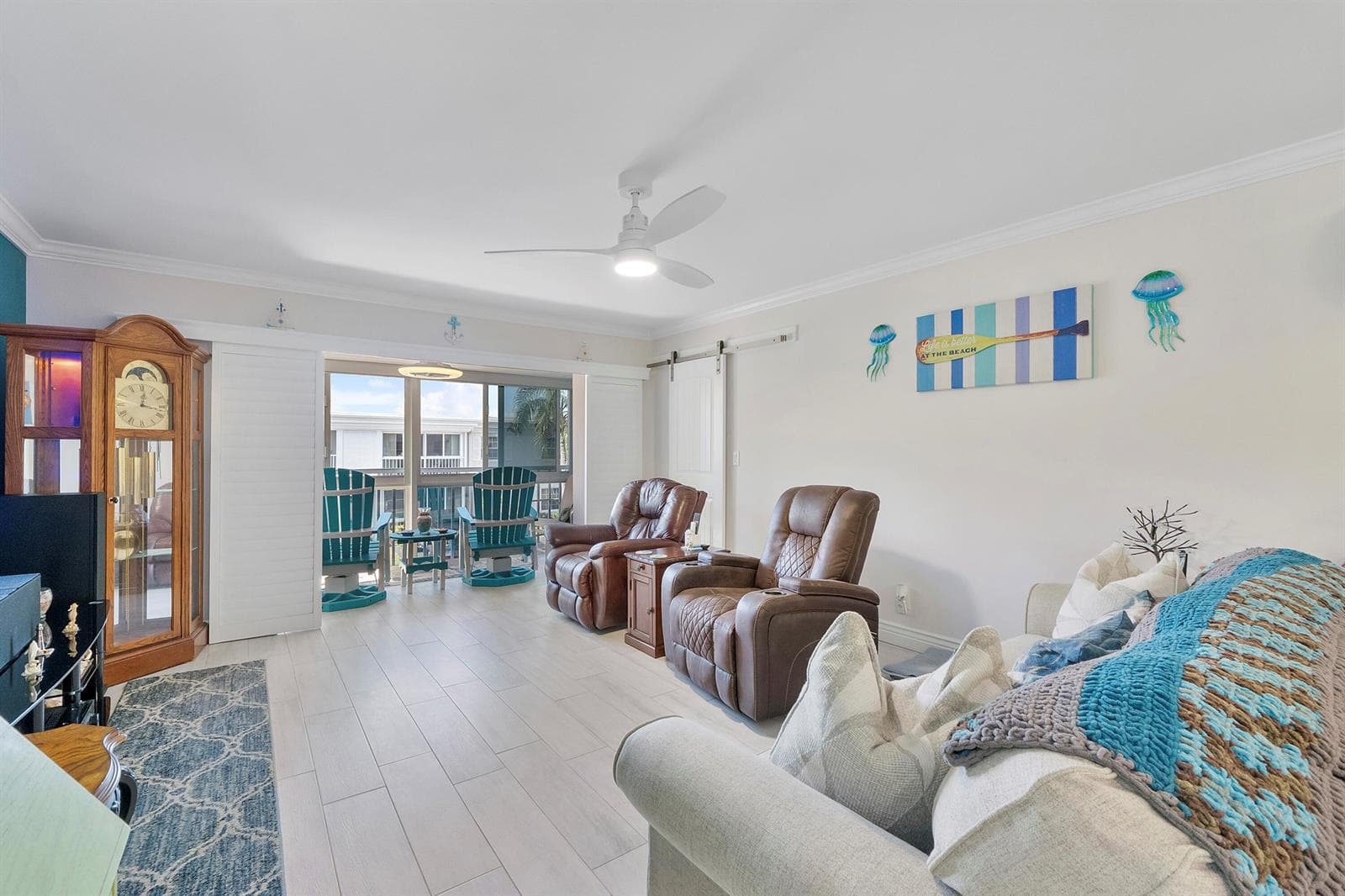 6517 Bay Club Drive 4 photo 13