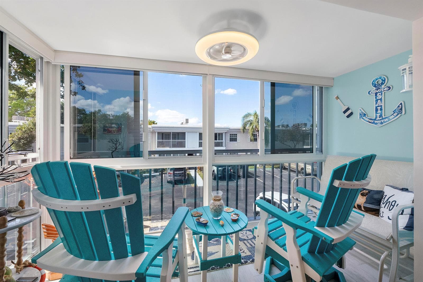 6517 Bay Club Drive 4 photo 16