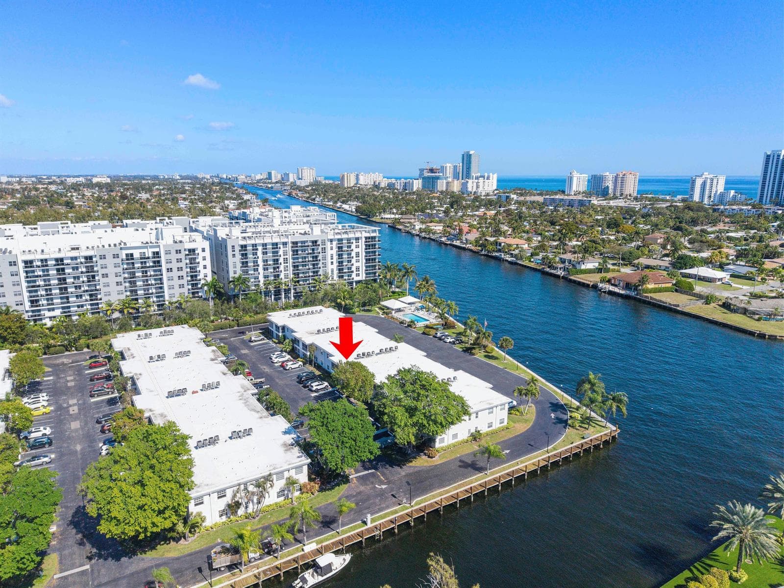 6517 Bay Club Drive 4 photo 3