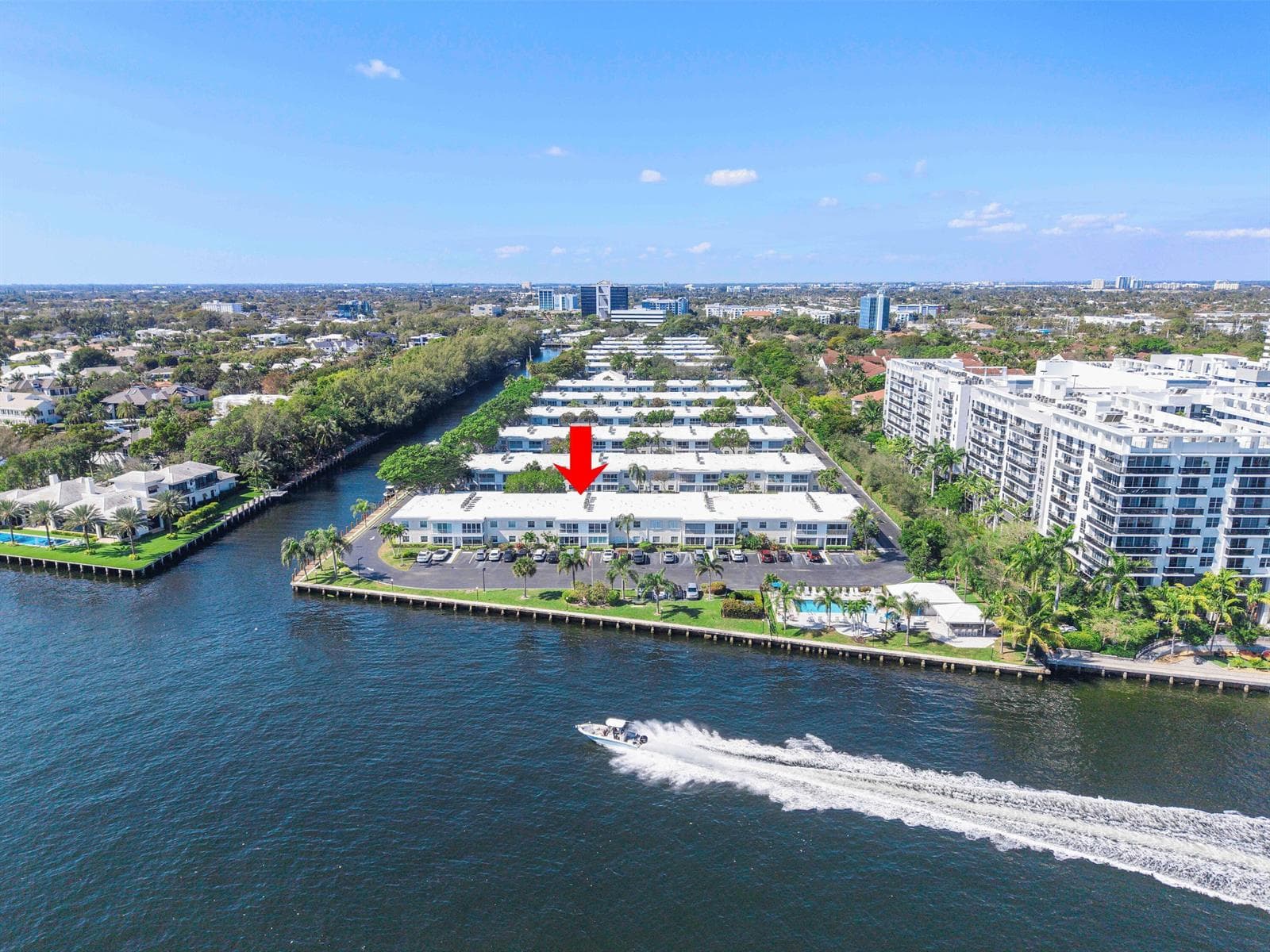 6517 Bay Club Drive 4 photo 1