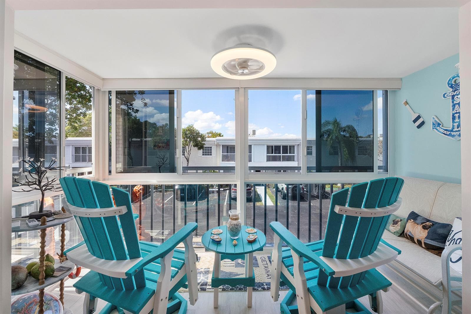6517 Bay Club Drive 4 photo 15