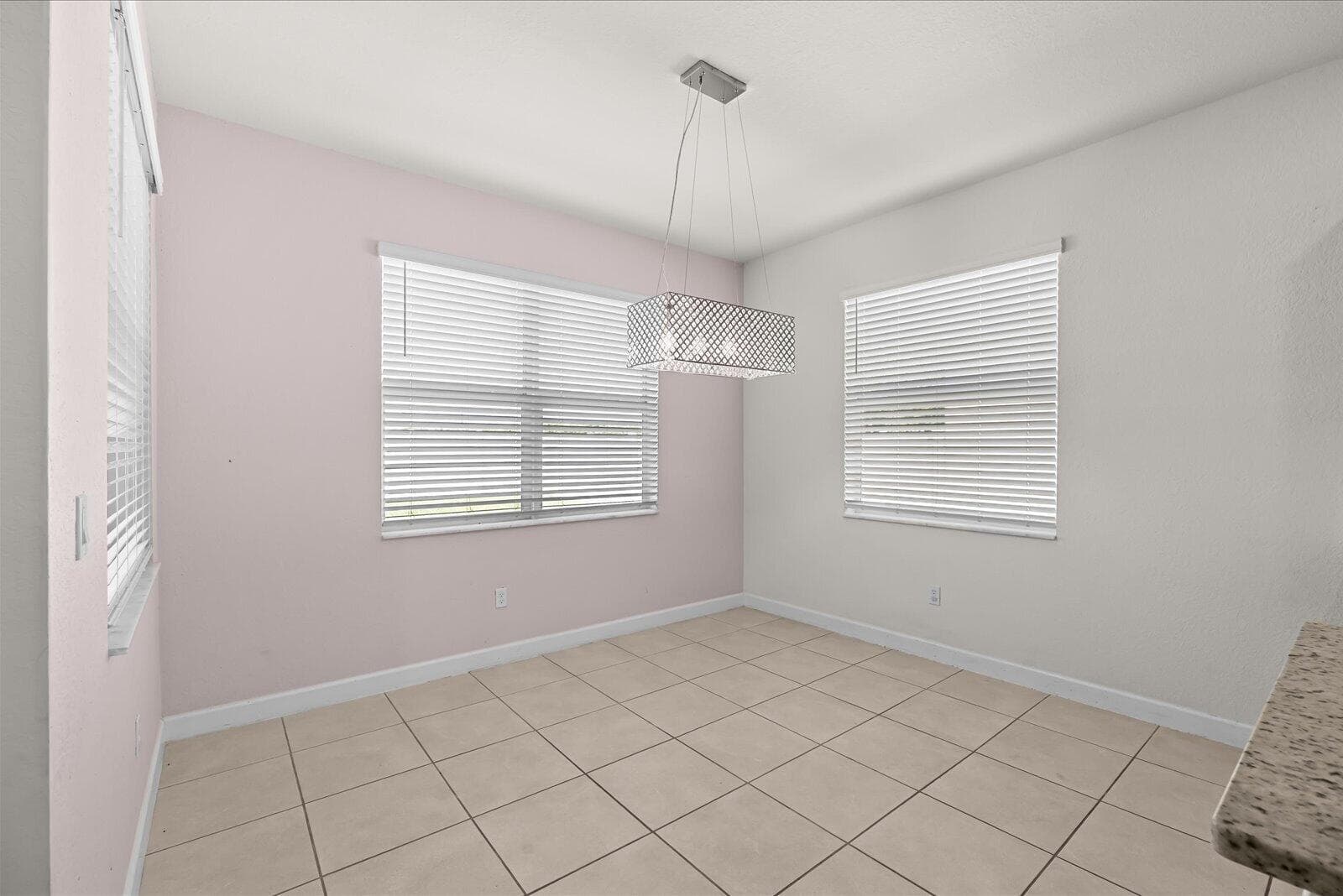 8095 NW Greenbank Circle photo 9