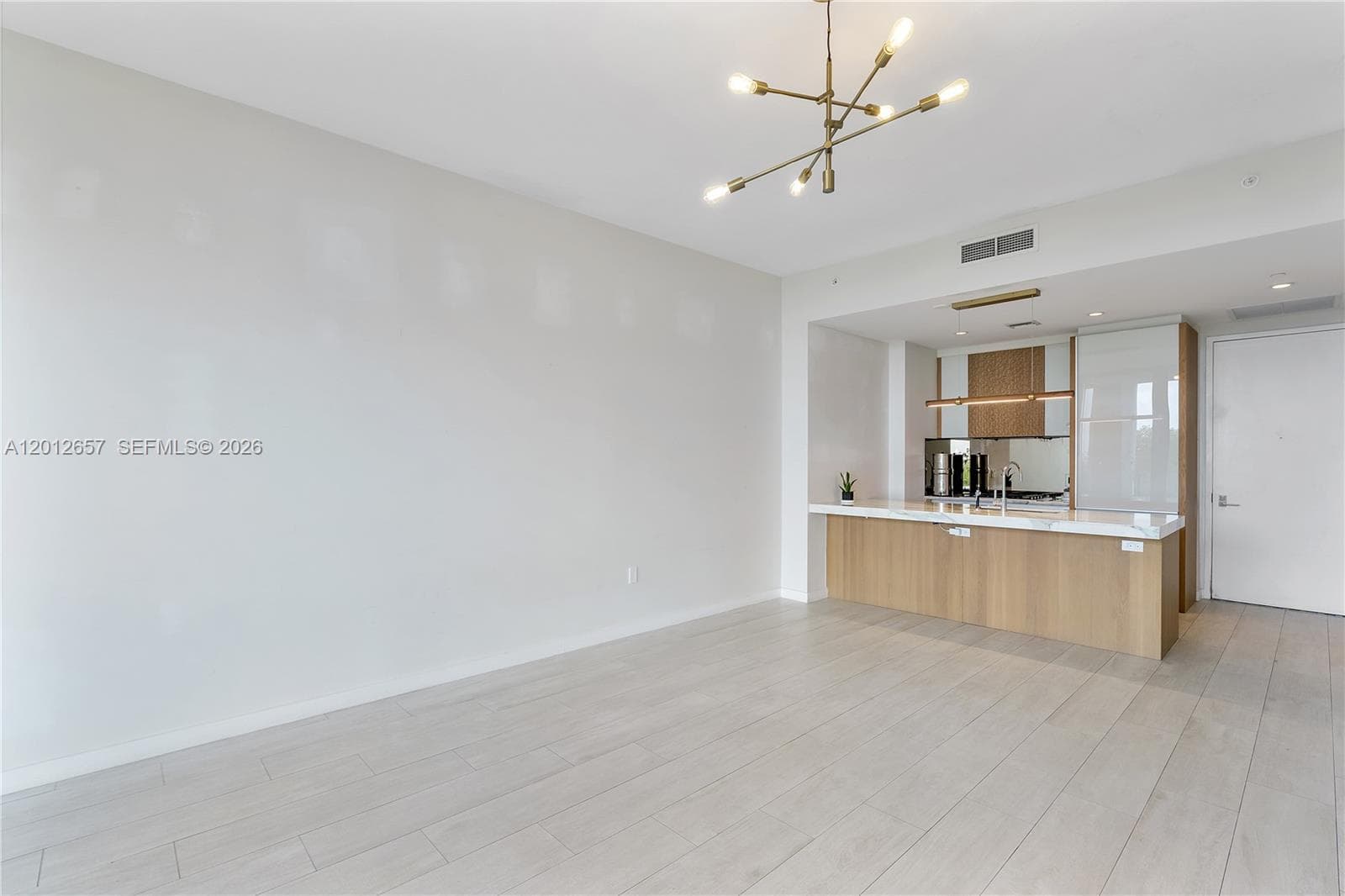 2831 Bayshore Dr 707 photo 24