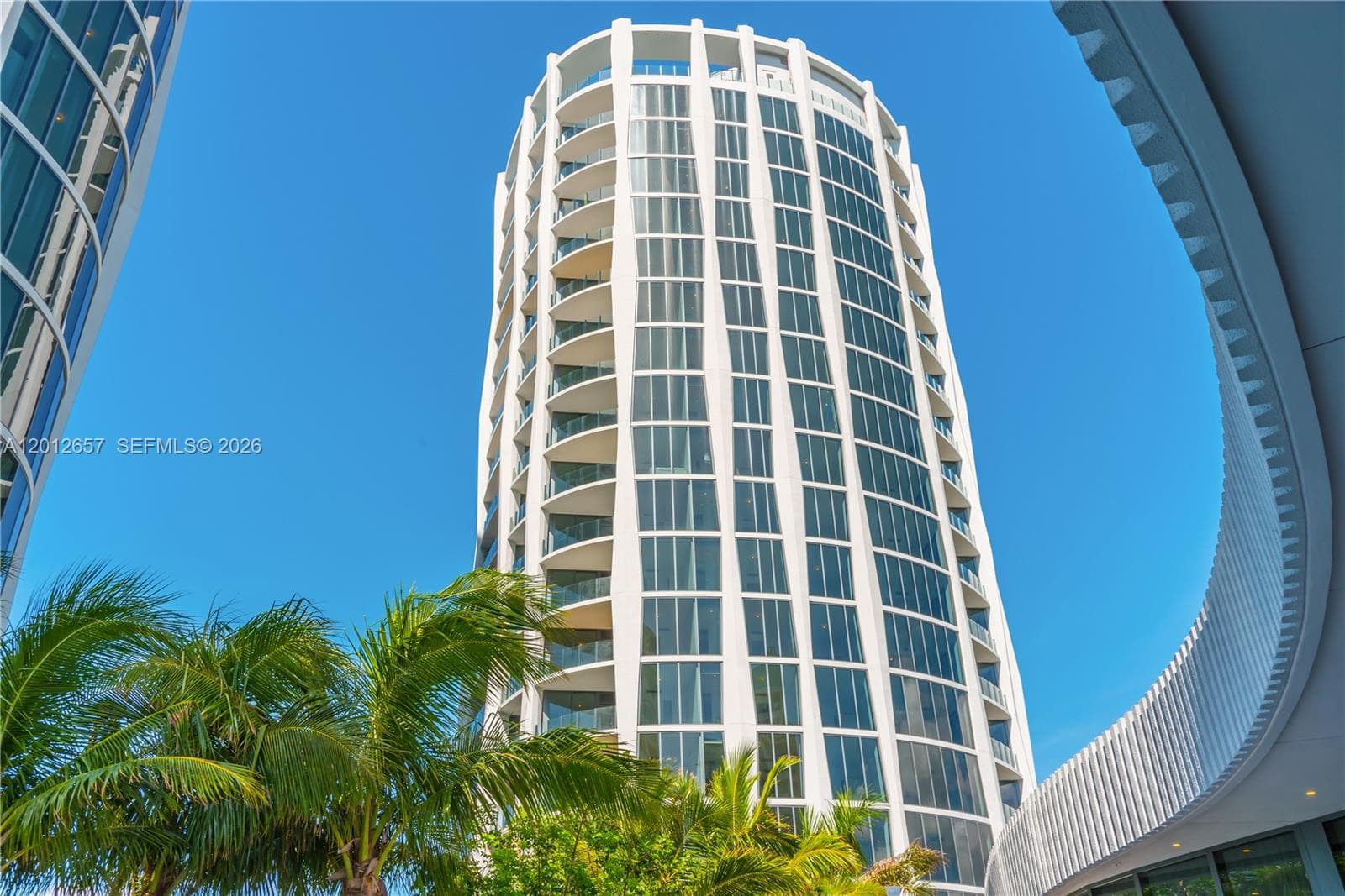 2831 Bayshore Dr 707 photo 19