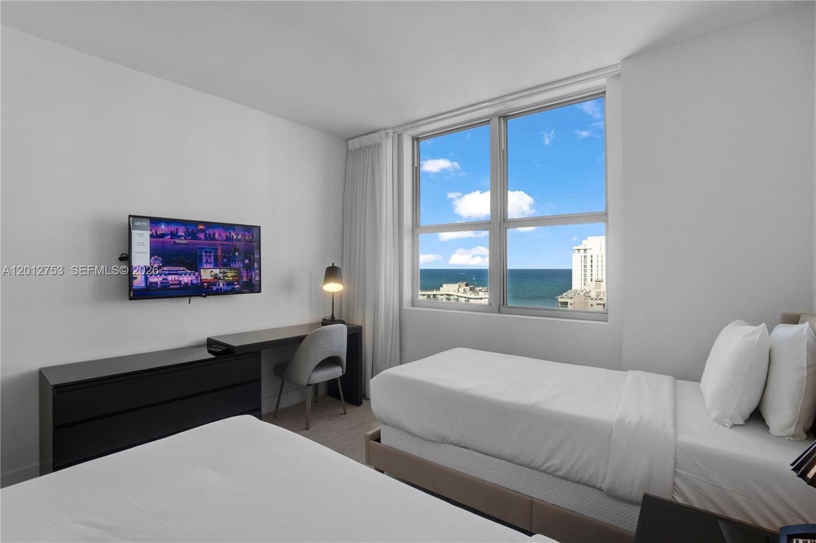 4010 S Ocean Dr R1801 photo 20
