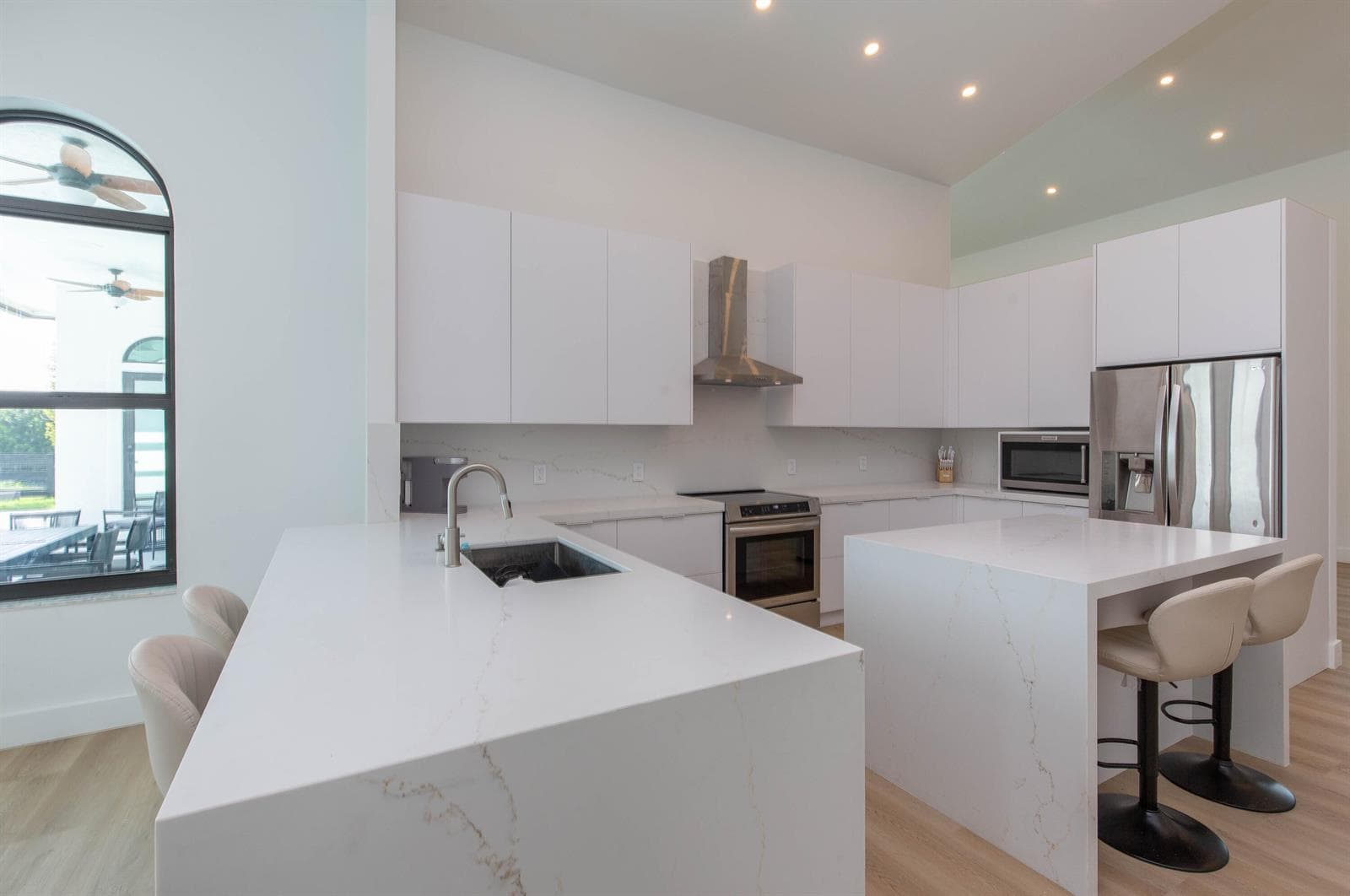 14367 Belmont Trace photo 13