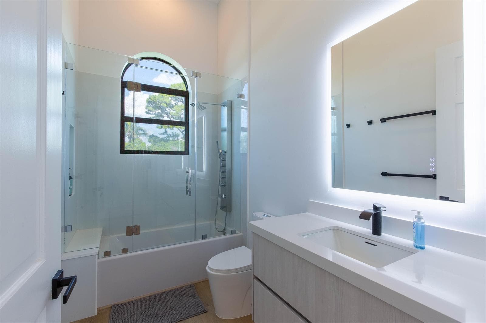 14367 Belmont Trace photo 20