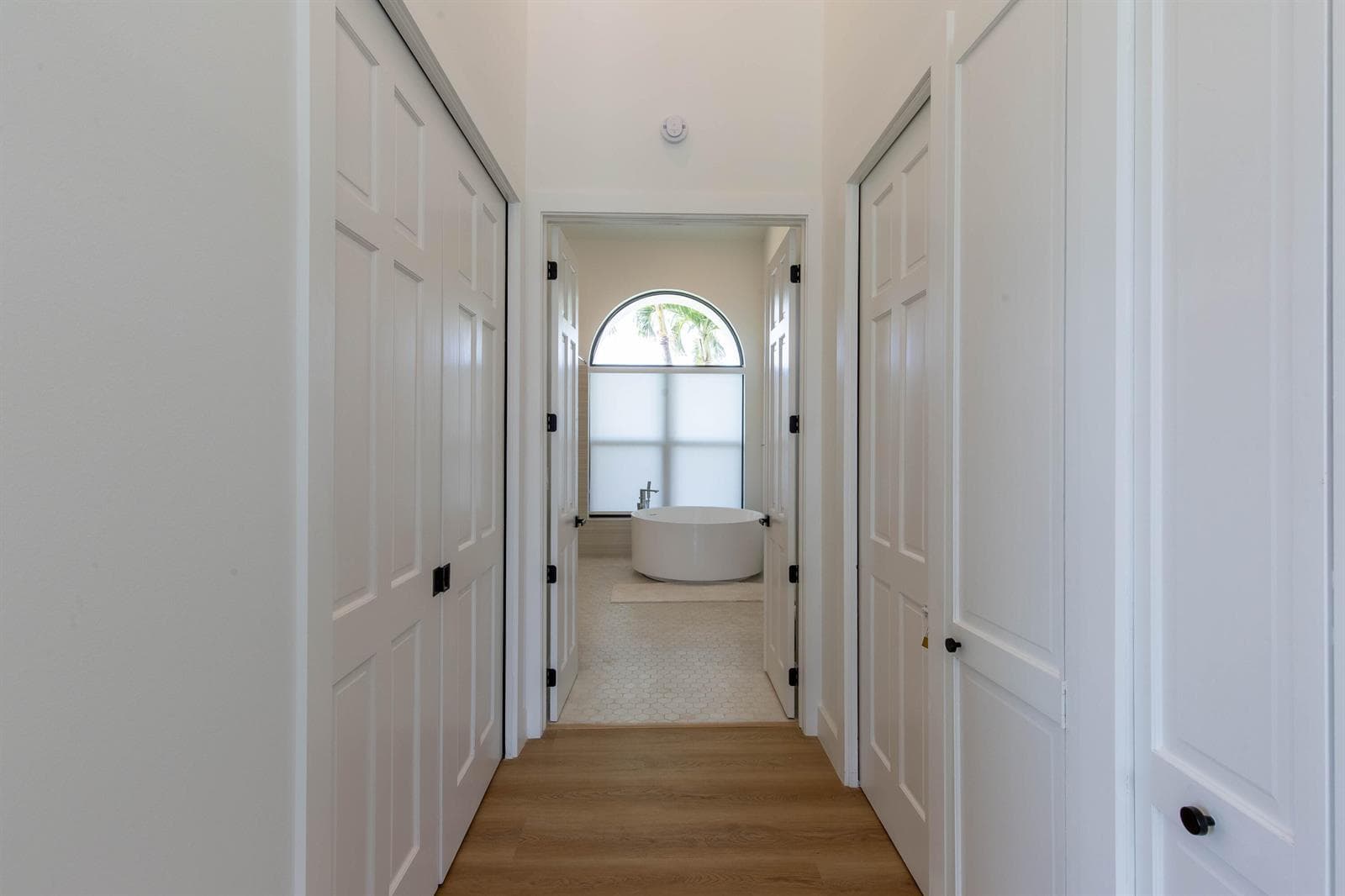 14367 Belmont Trace photo 9