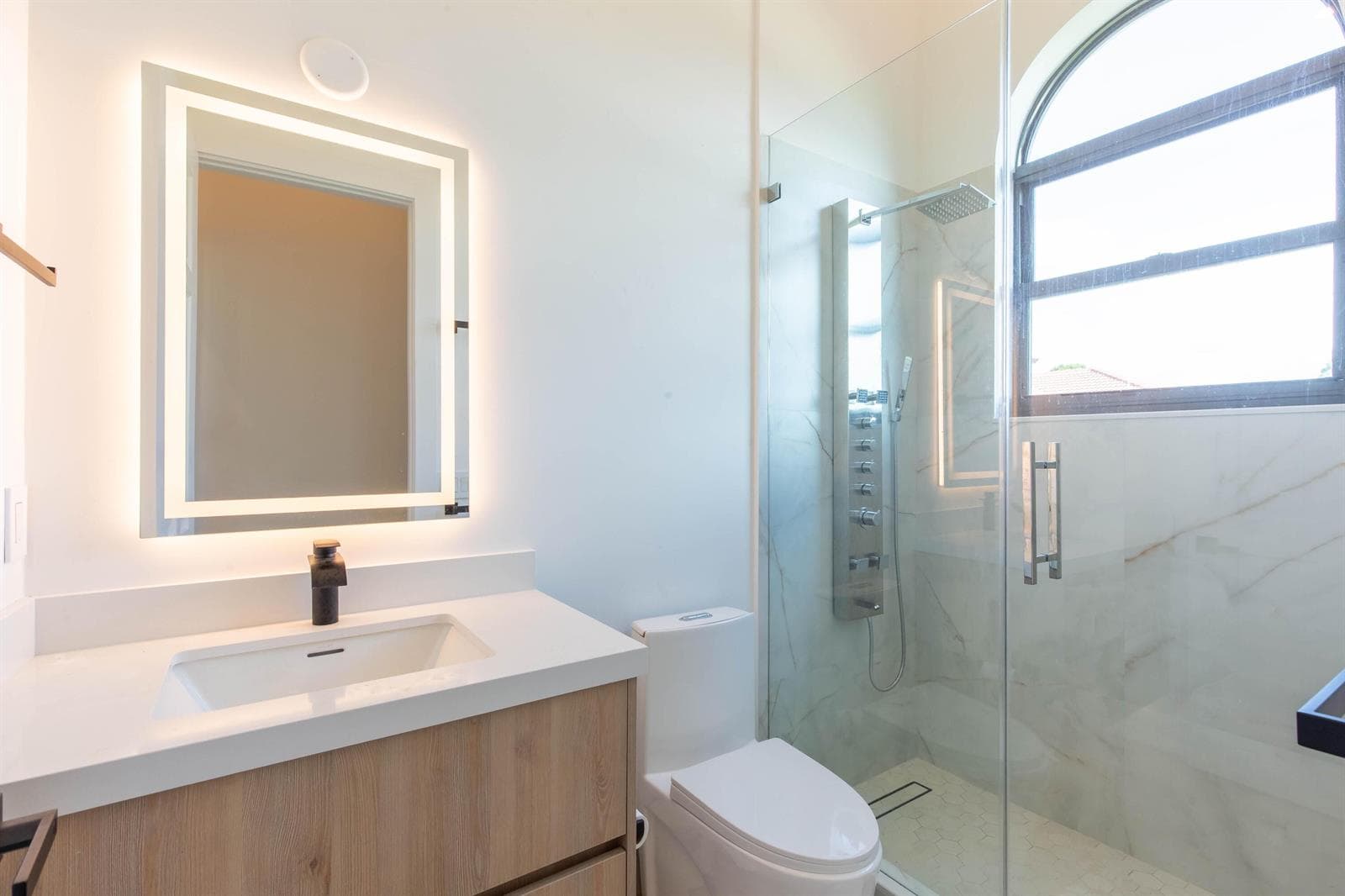 14367 Belmont Trace photo 18
