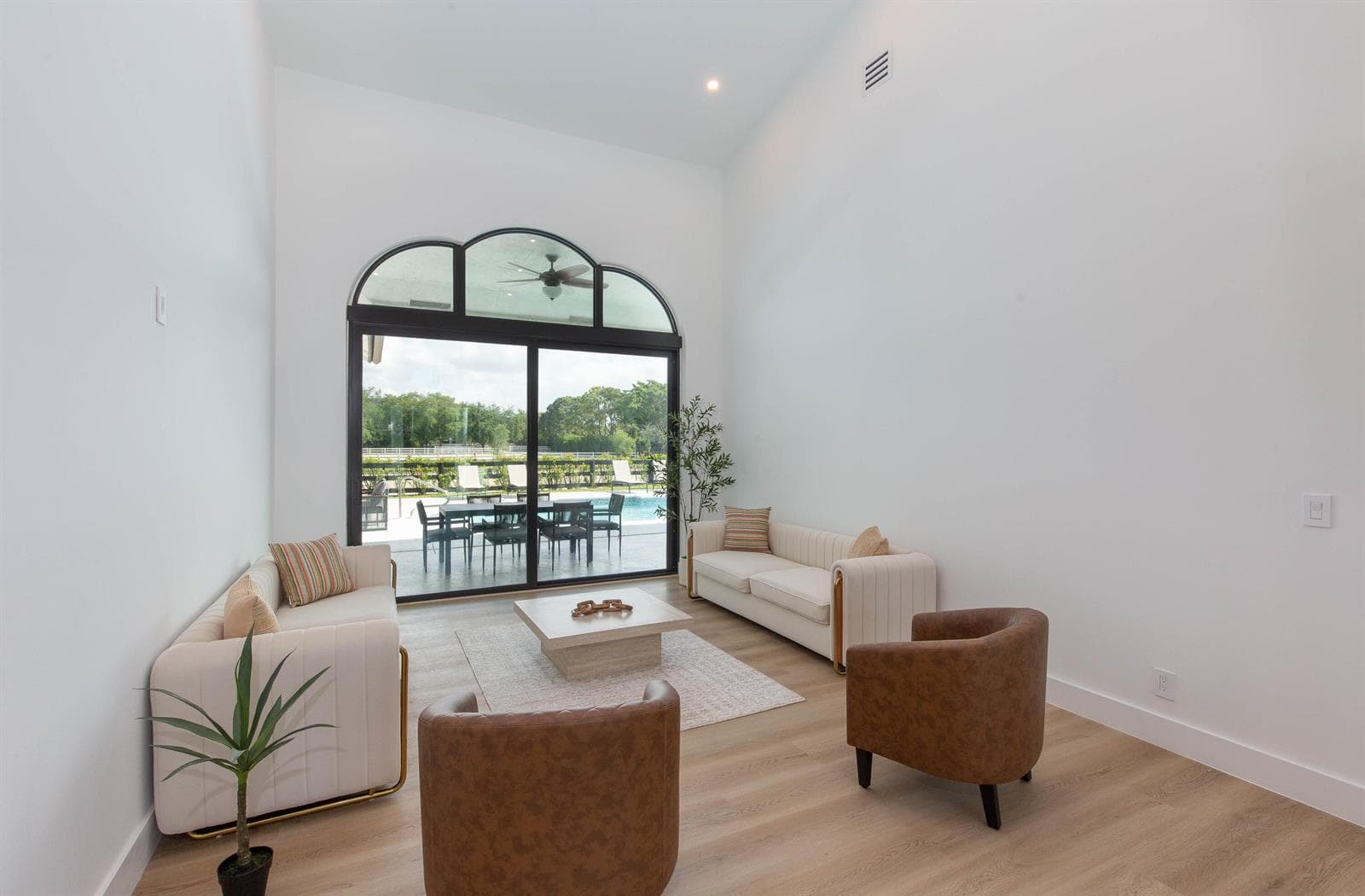 14367 Belmont Trace photo 4