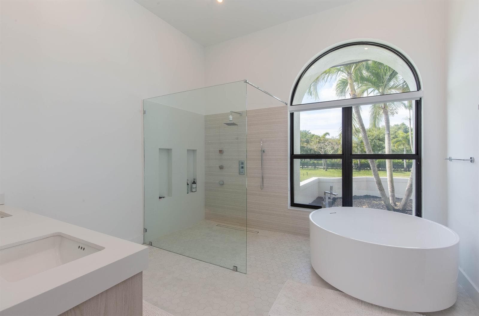 14367 Belmont Trace photo 8