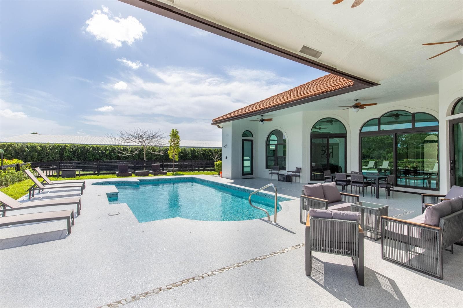 14367 Belmont Trace photo 25