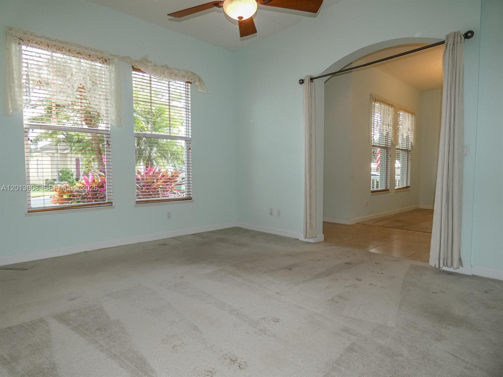 10671 SW Waterway Ln photo 16