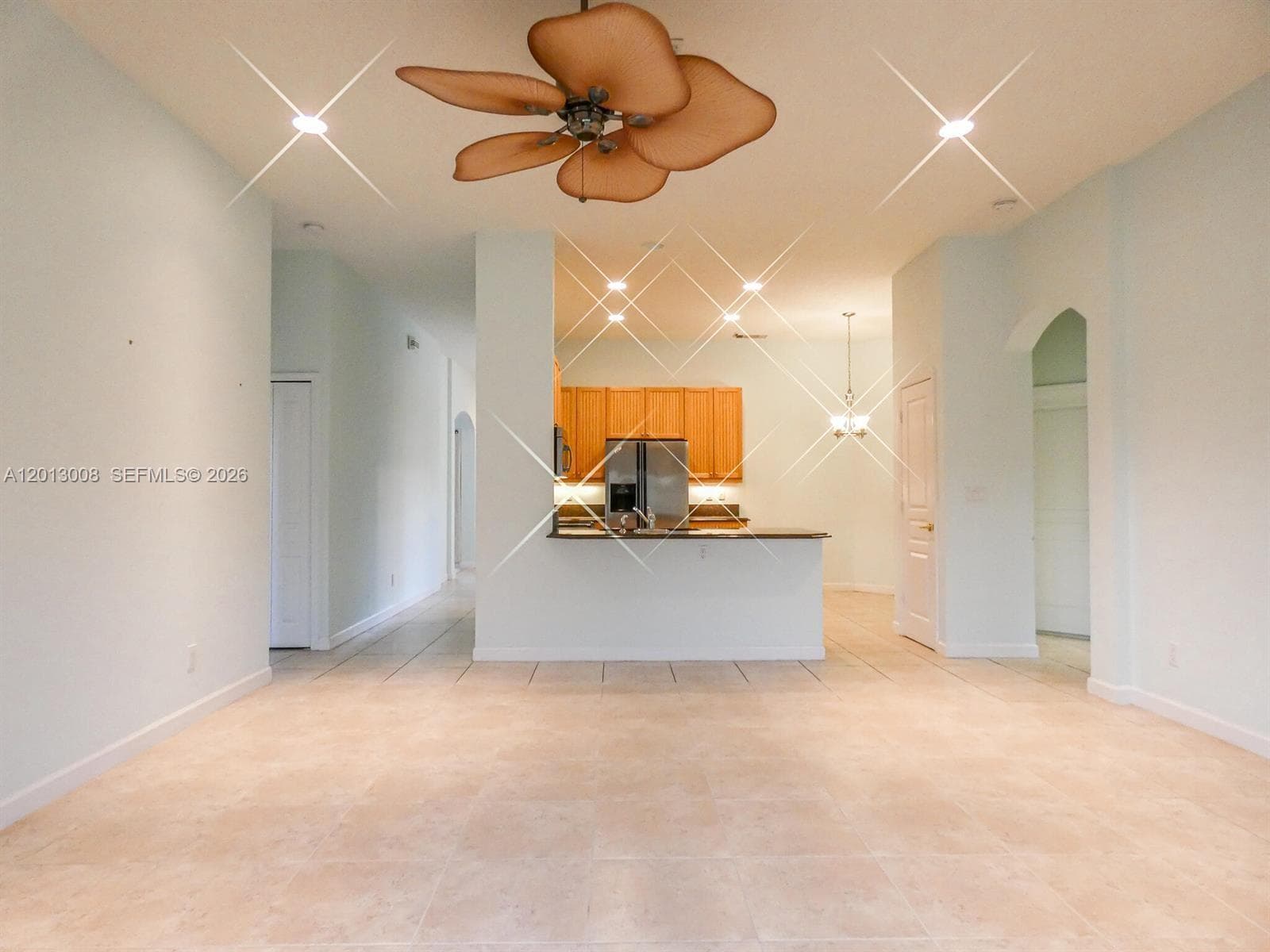 10671 SW Waterway Ln photo 12