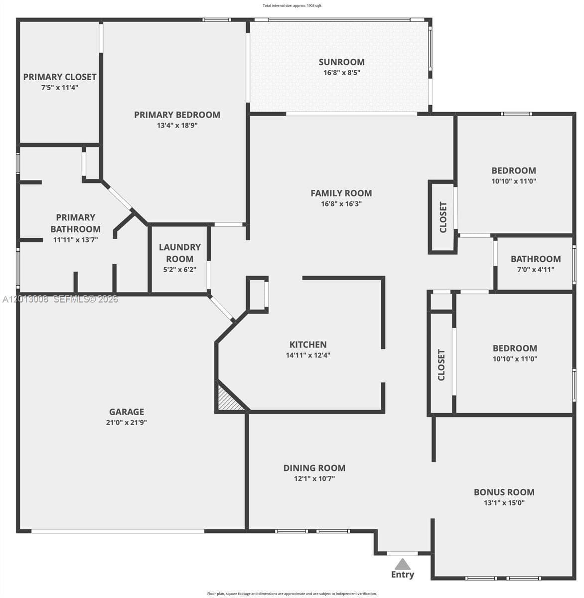 10671 SW Waterway Ln photo 7
