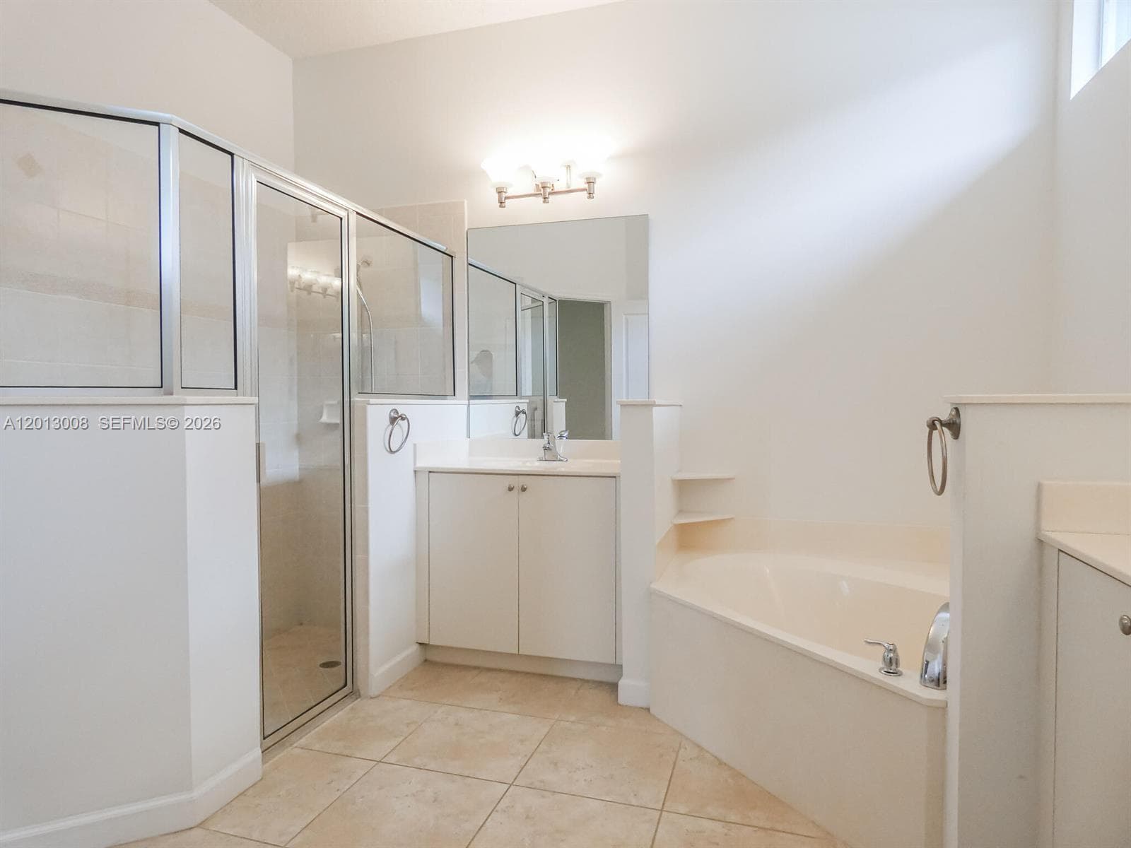 10671 SW Waterway Ln photo 9