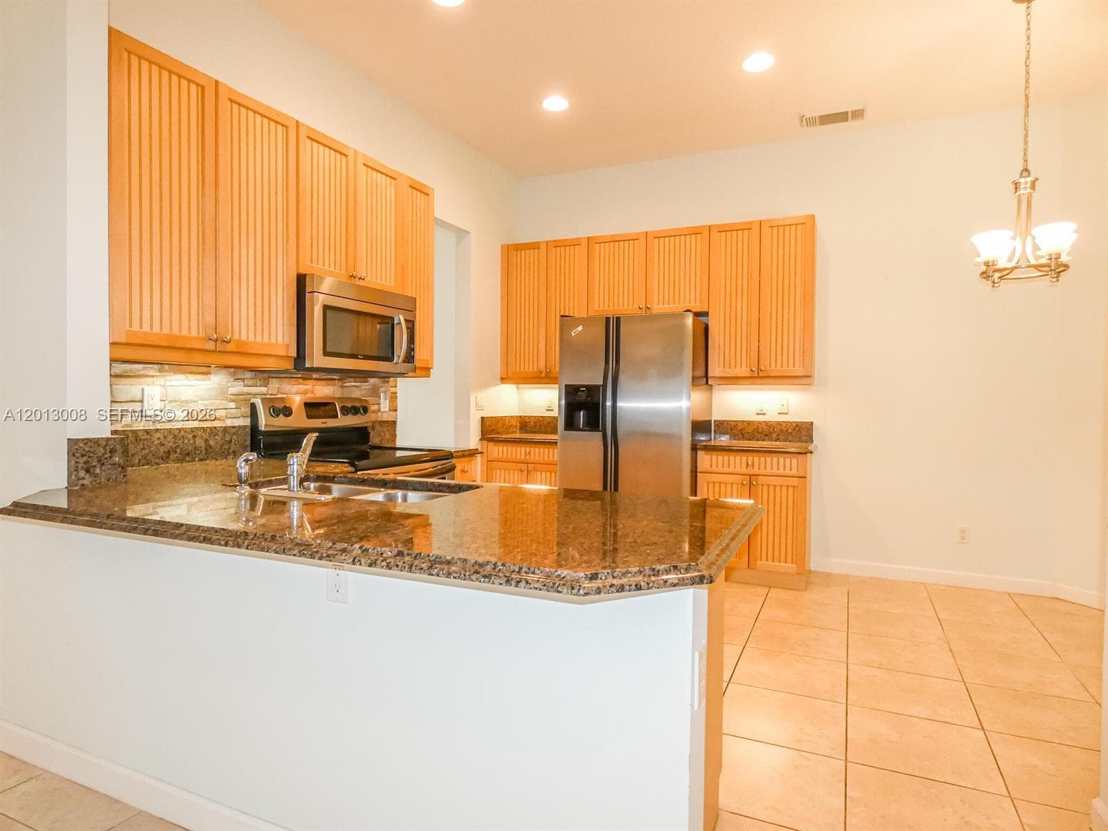 10671 SW Waterway Ln photo 14