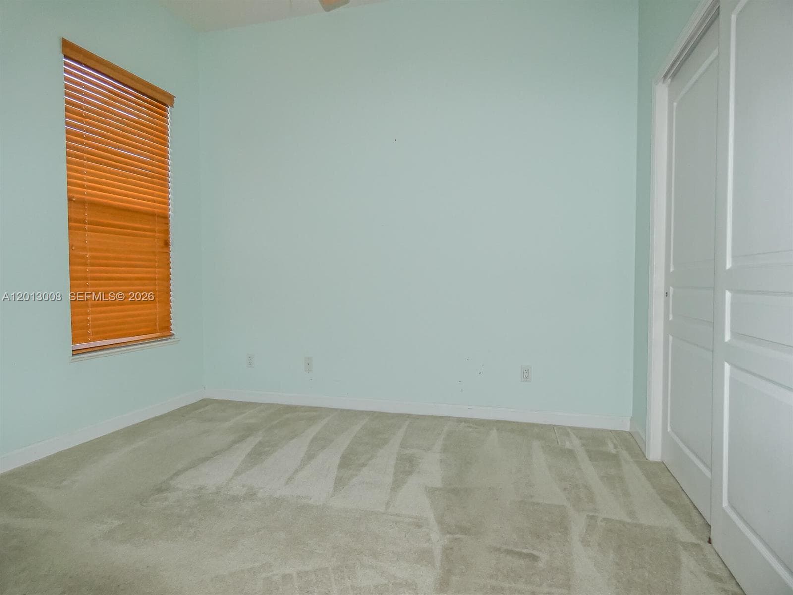 10671 SW Waterway Ln photo 18