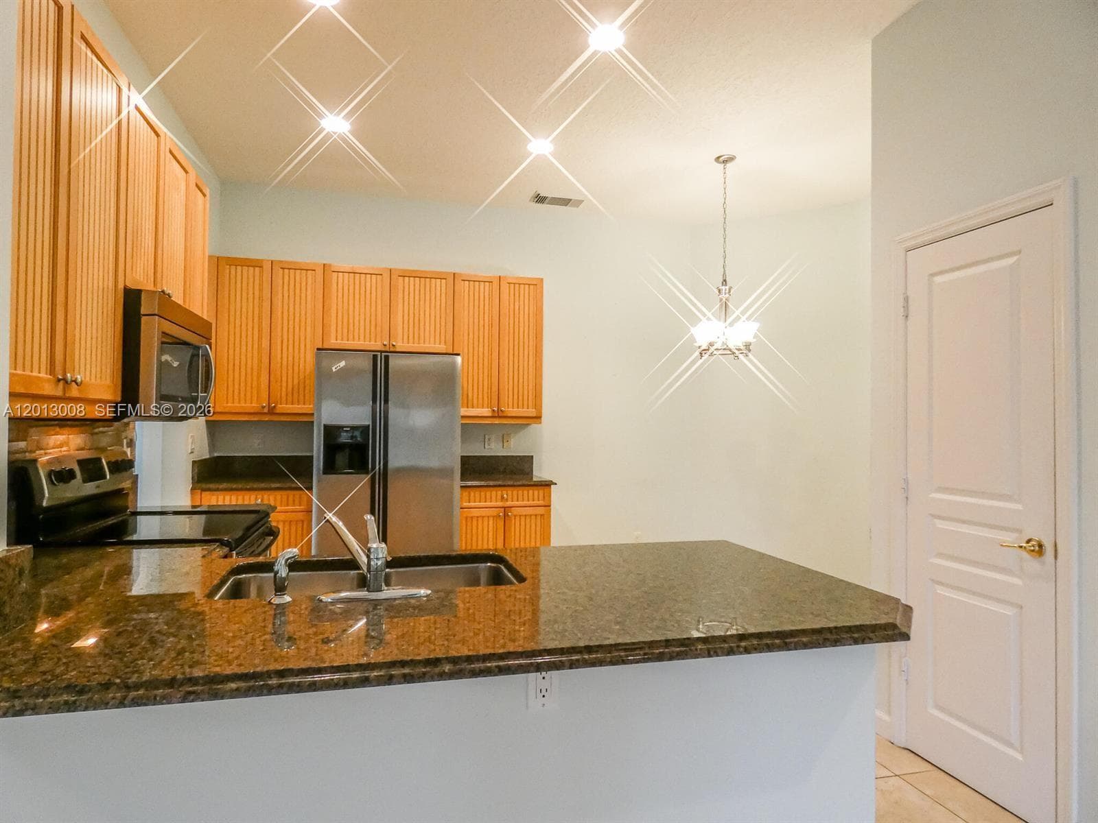 10671 SW Waterway Ln photo 15