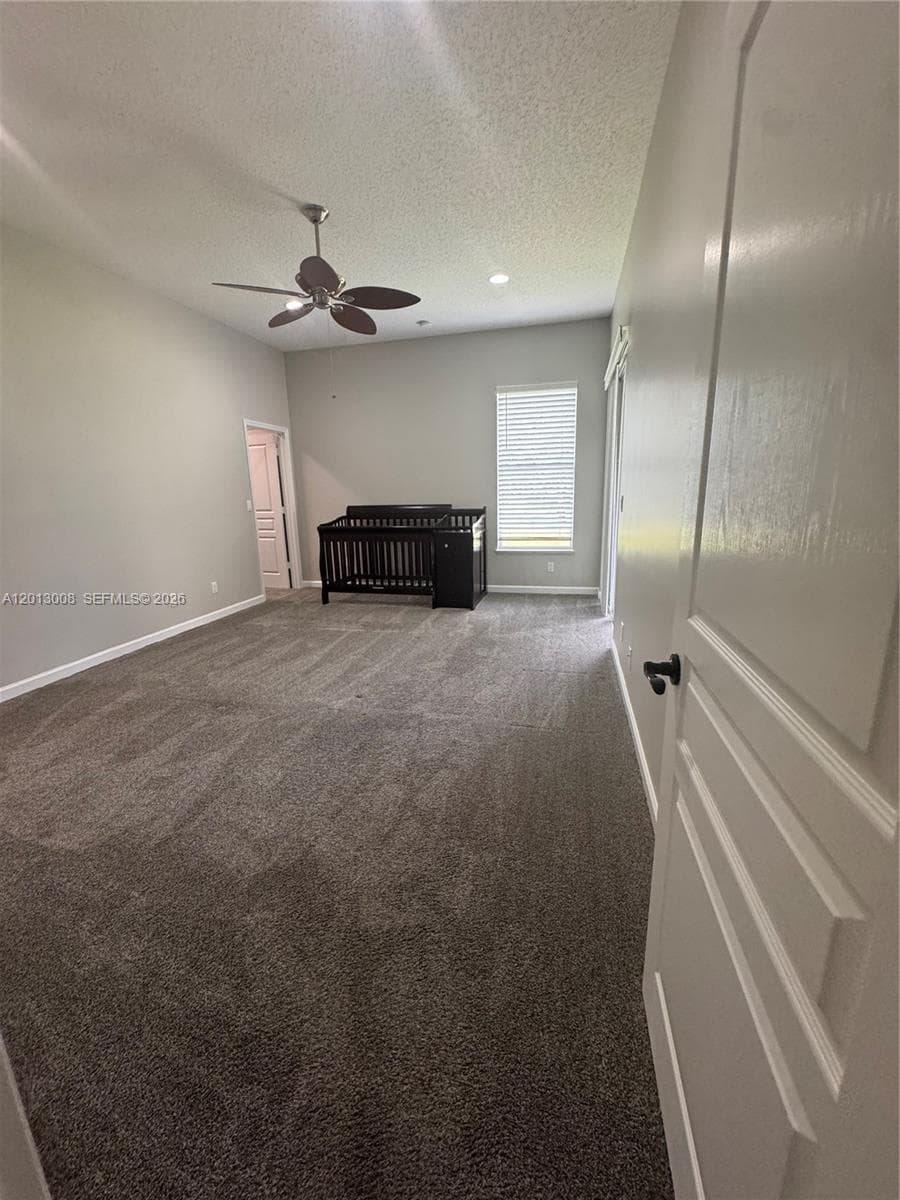 10671 SW Waterway Ln photo 8