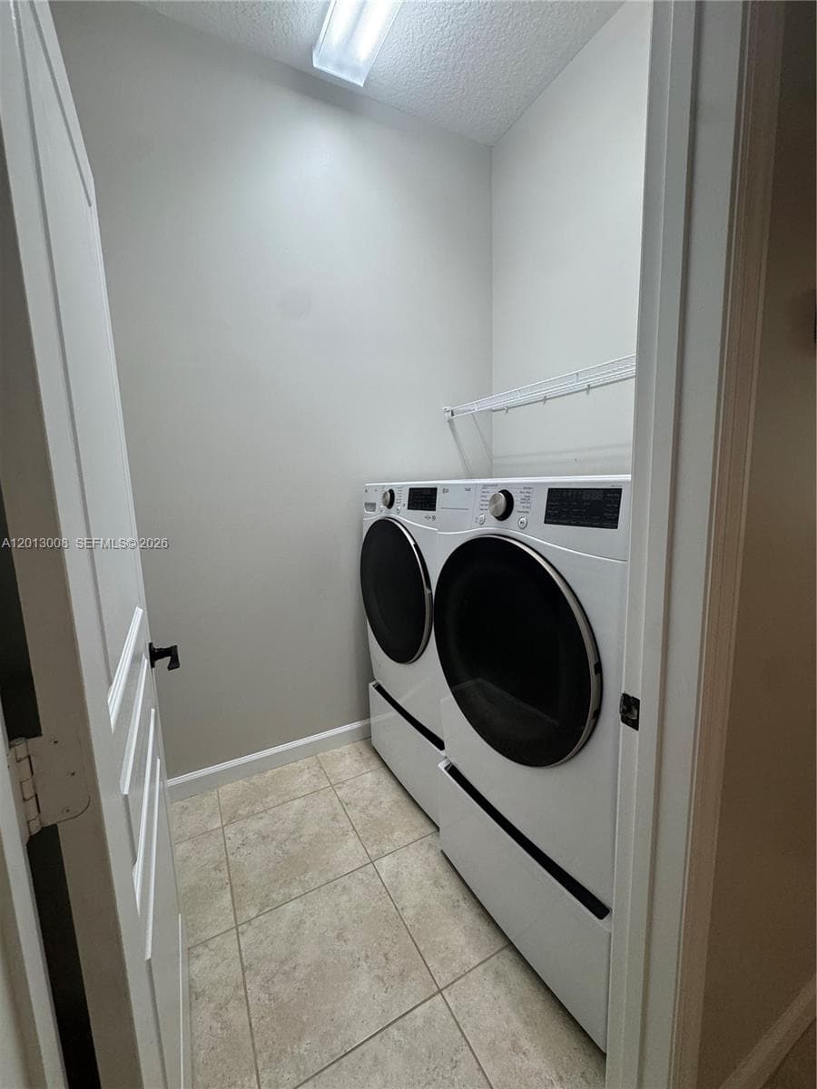10671 SW Waterway Ln photo 21