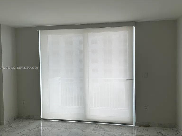 345 Ocean Dr 519 photo 6