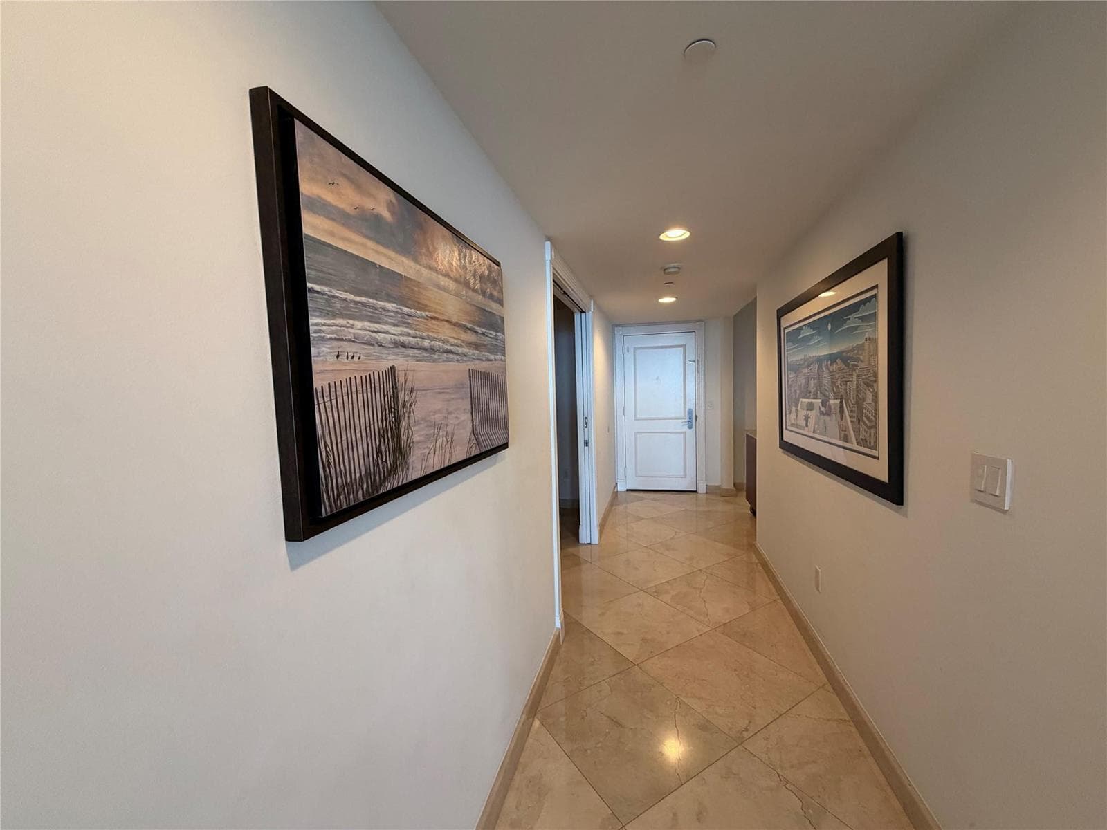 1850 S Ocean Drive 4202 photo 14