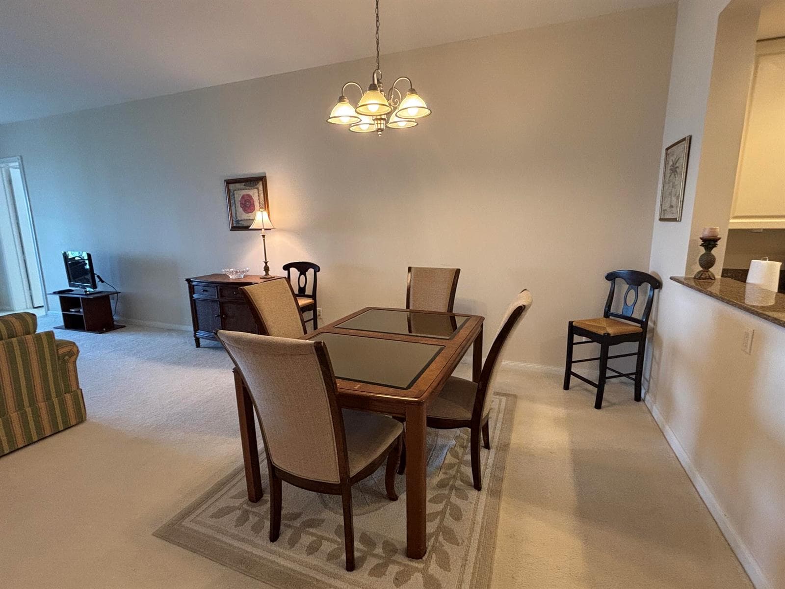 27 Harbour Isle Drive W 305 photo 5