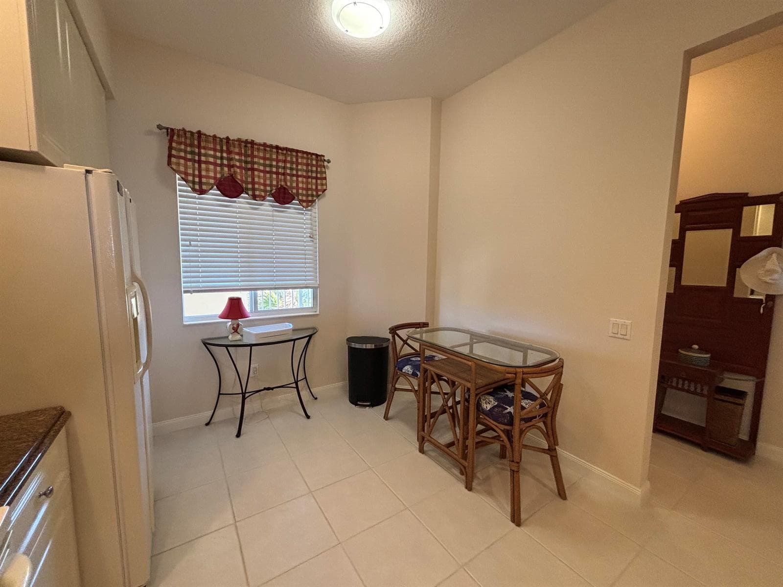 27 Harbour Isle Drive W 305 photo 4