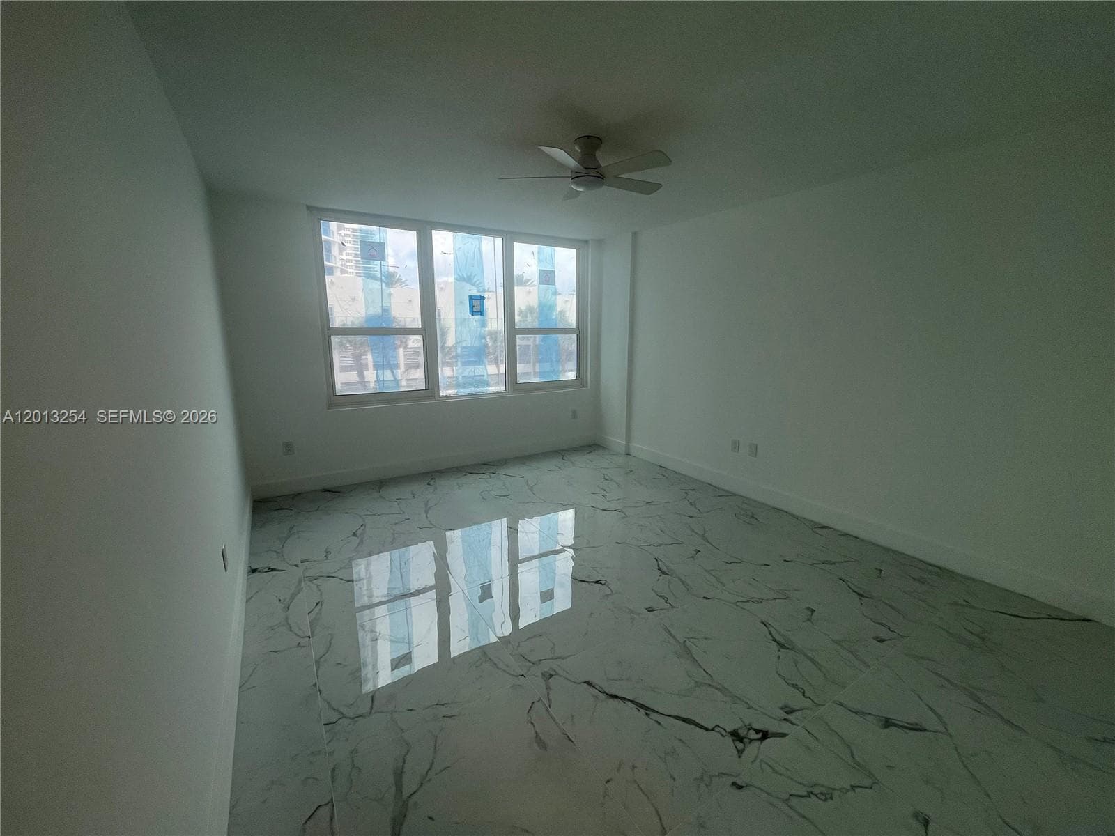3505 S Ocean Dr 210 photo 14
