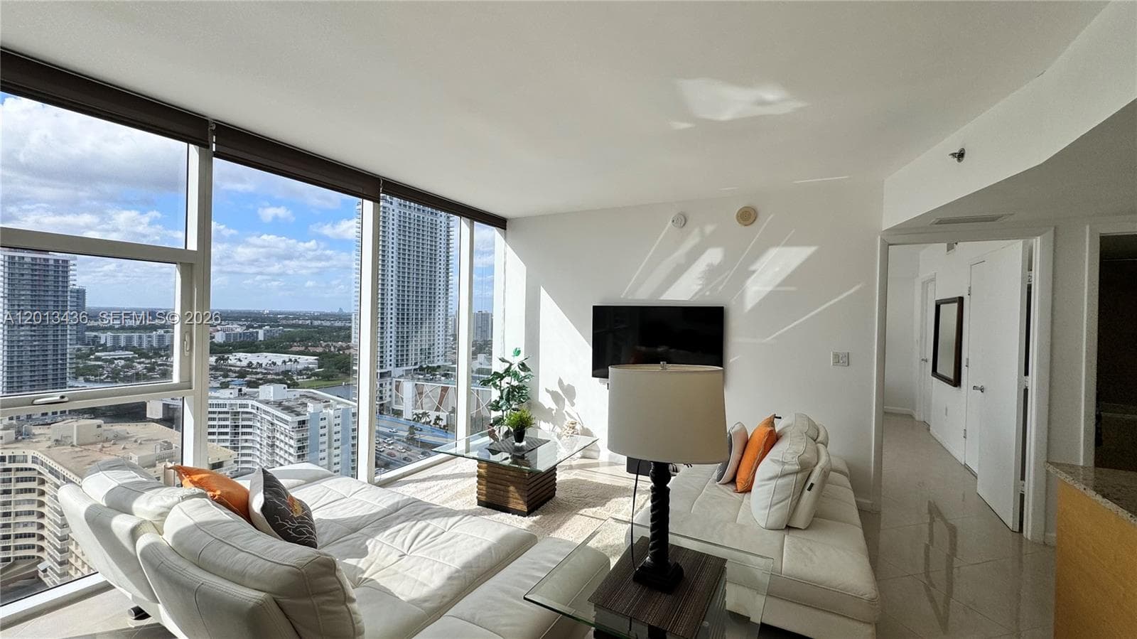 1830 Ocean Dr 2407 photo 13