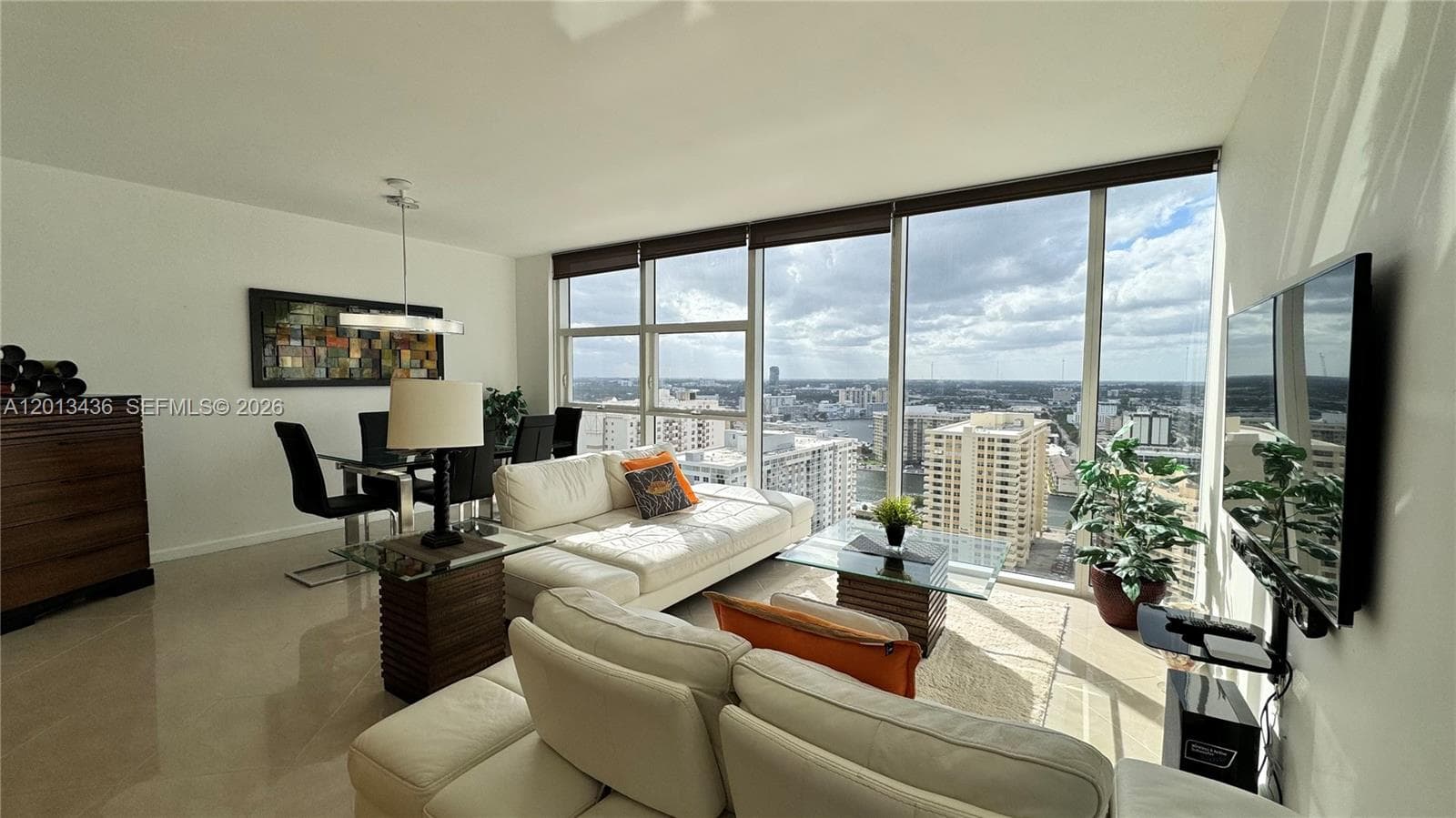1830 Ocean Dr 2407 photo 16