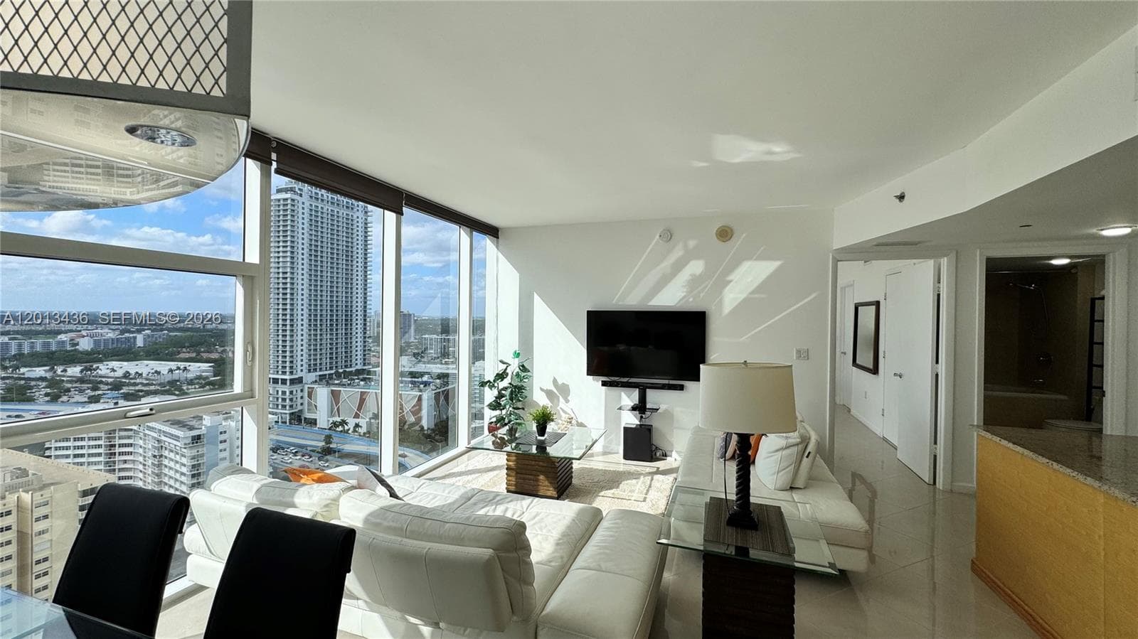 1830 Ocean Dr 2407 photo 12