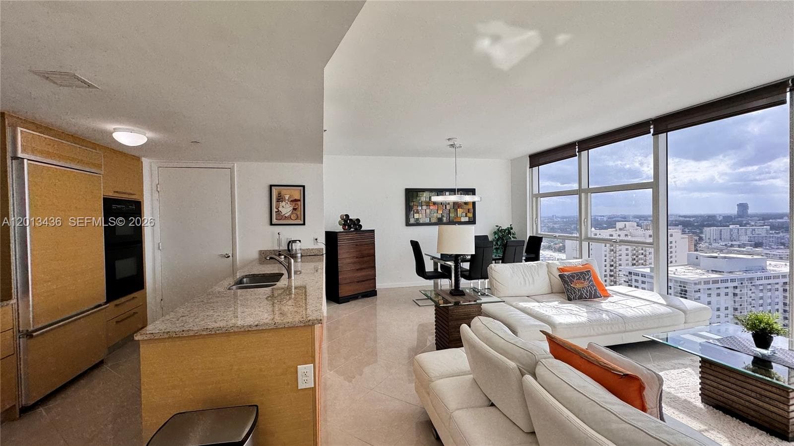 1830 Ocean Dr 2407 photo 9