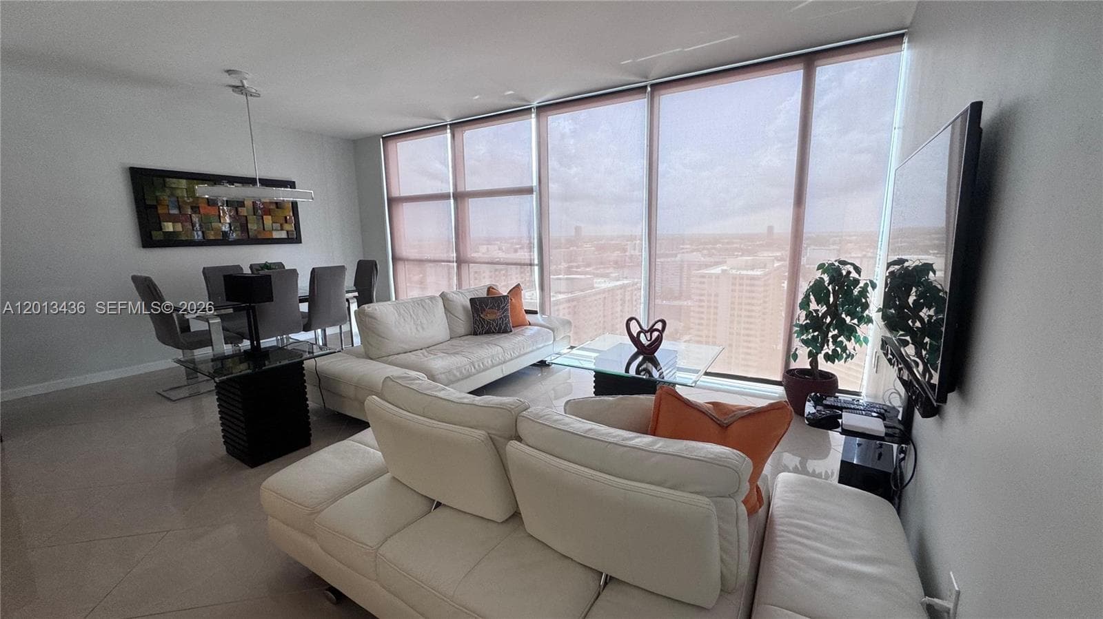 1830 Ocean Dr 2407 photo 10