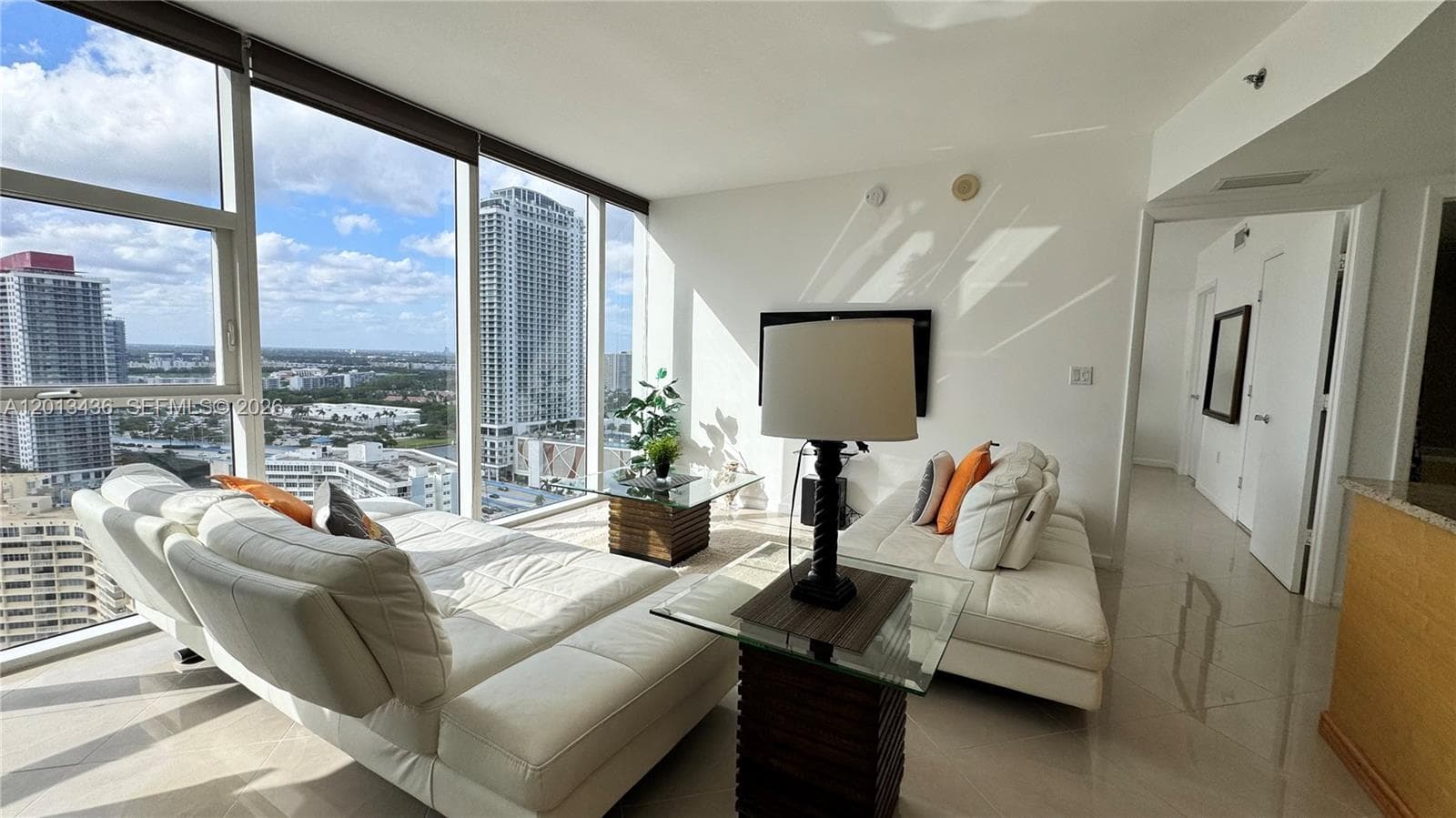 1830 Ocean Dr 2407 photo 14