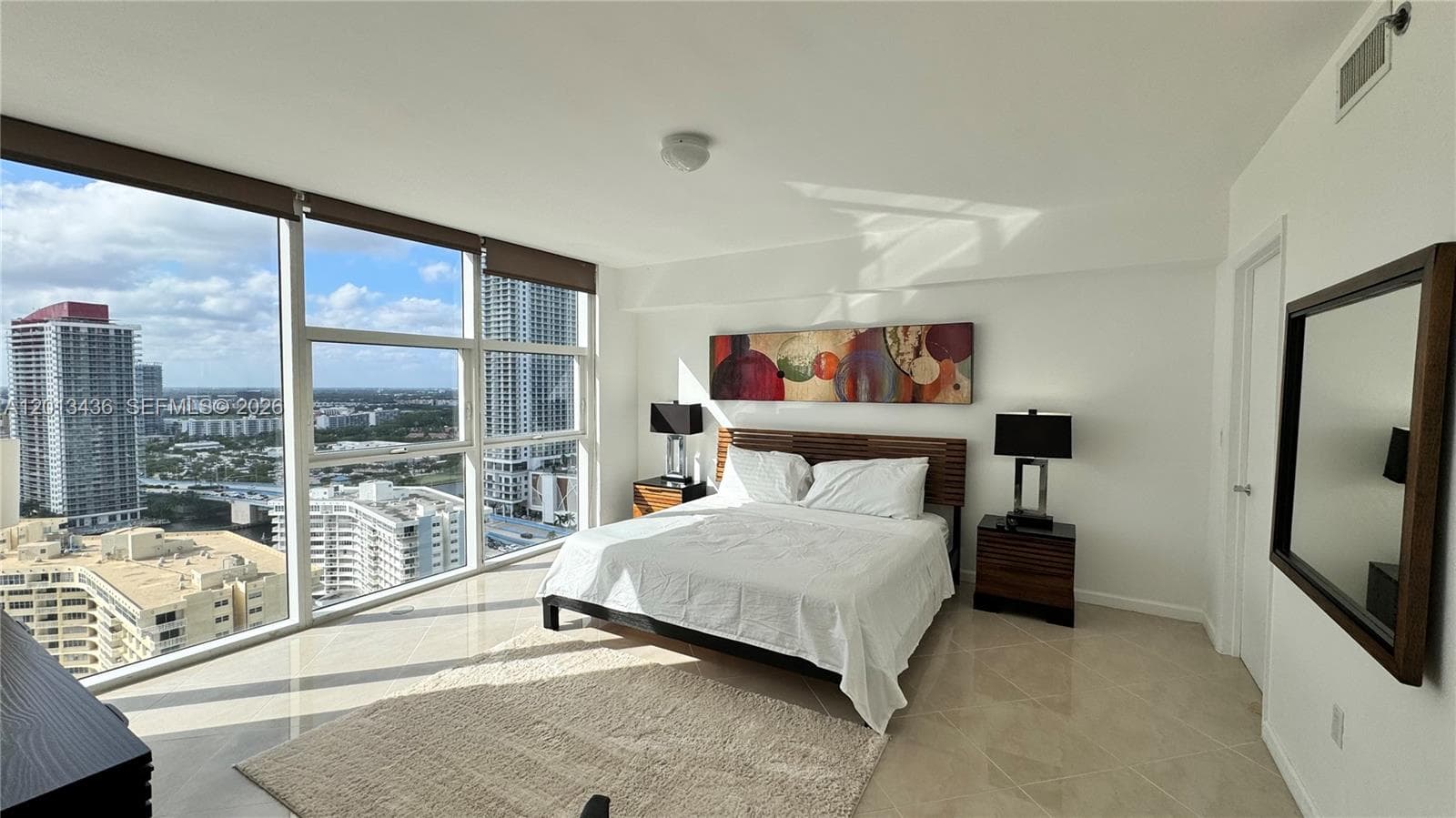 1830 Ocean Dr 2407 photo 21