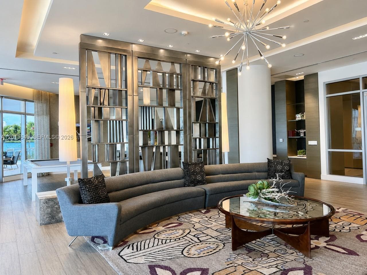 17111 Biscayne Blvd 1610 photo 8