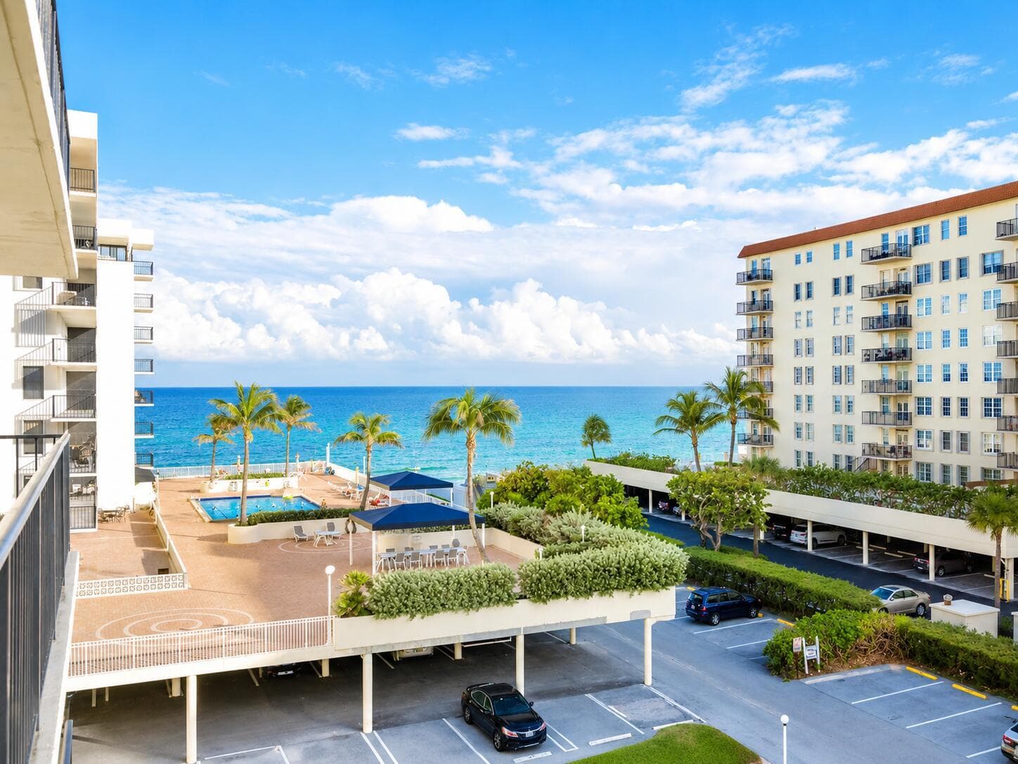 3460 S Ocean Boulevard 4150 photo 23