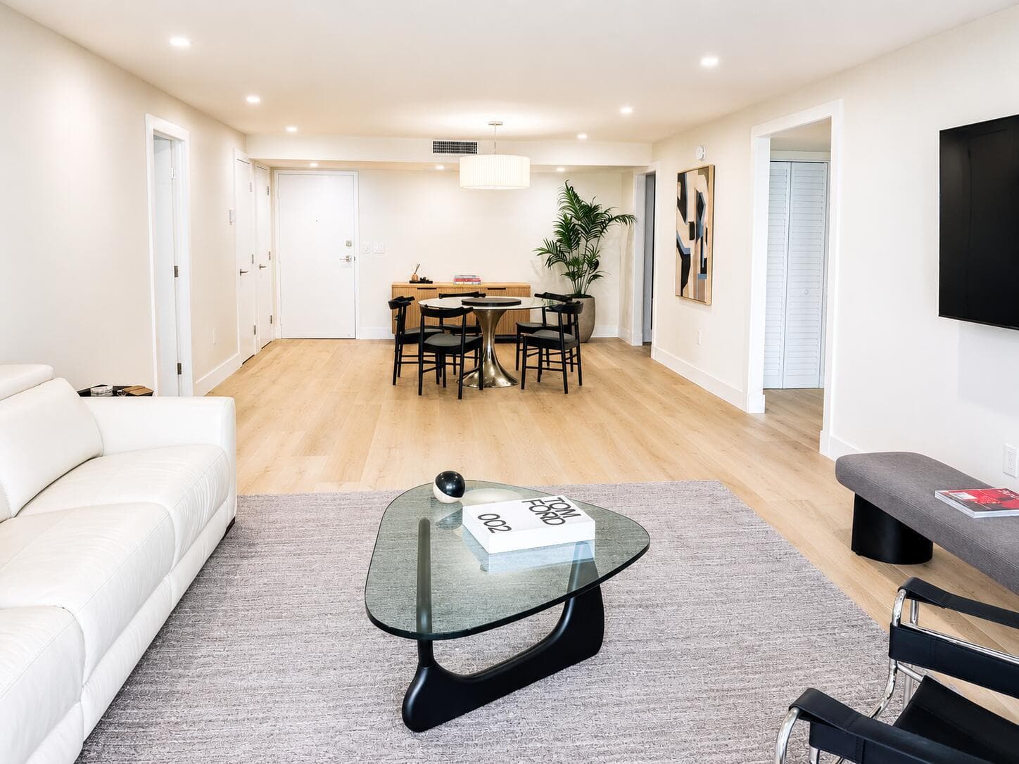 3460 S Ocean Boulevard 4150 photo 2