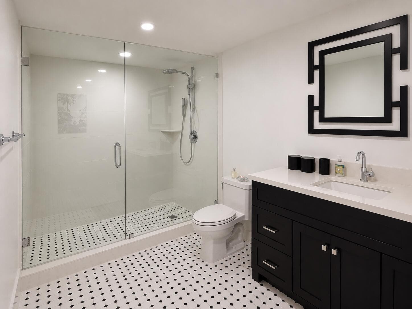 3460 S Ocean Boulevard 4150 photo 12